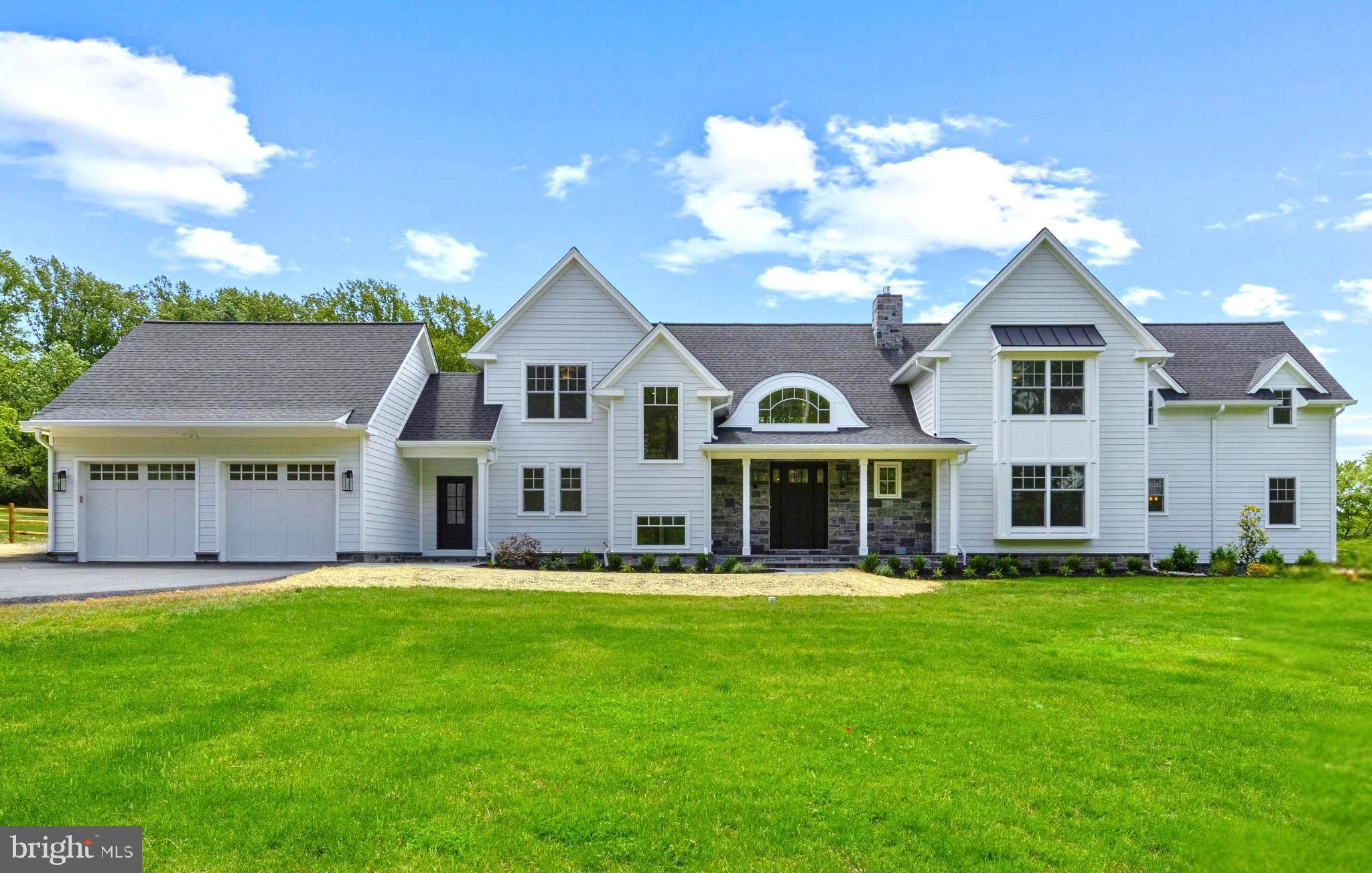 Newtown Square, PA 19073,3718 GRADYVILLE RD
