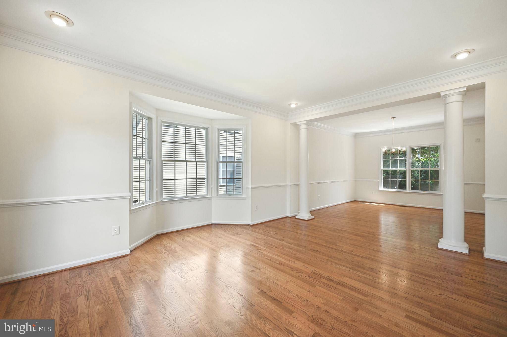 Reston, VA 20194,10861 HUNTER GATE WAY