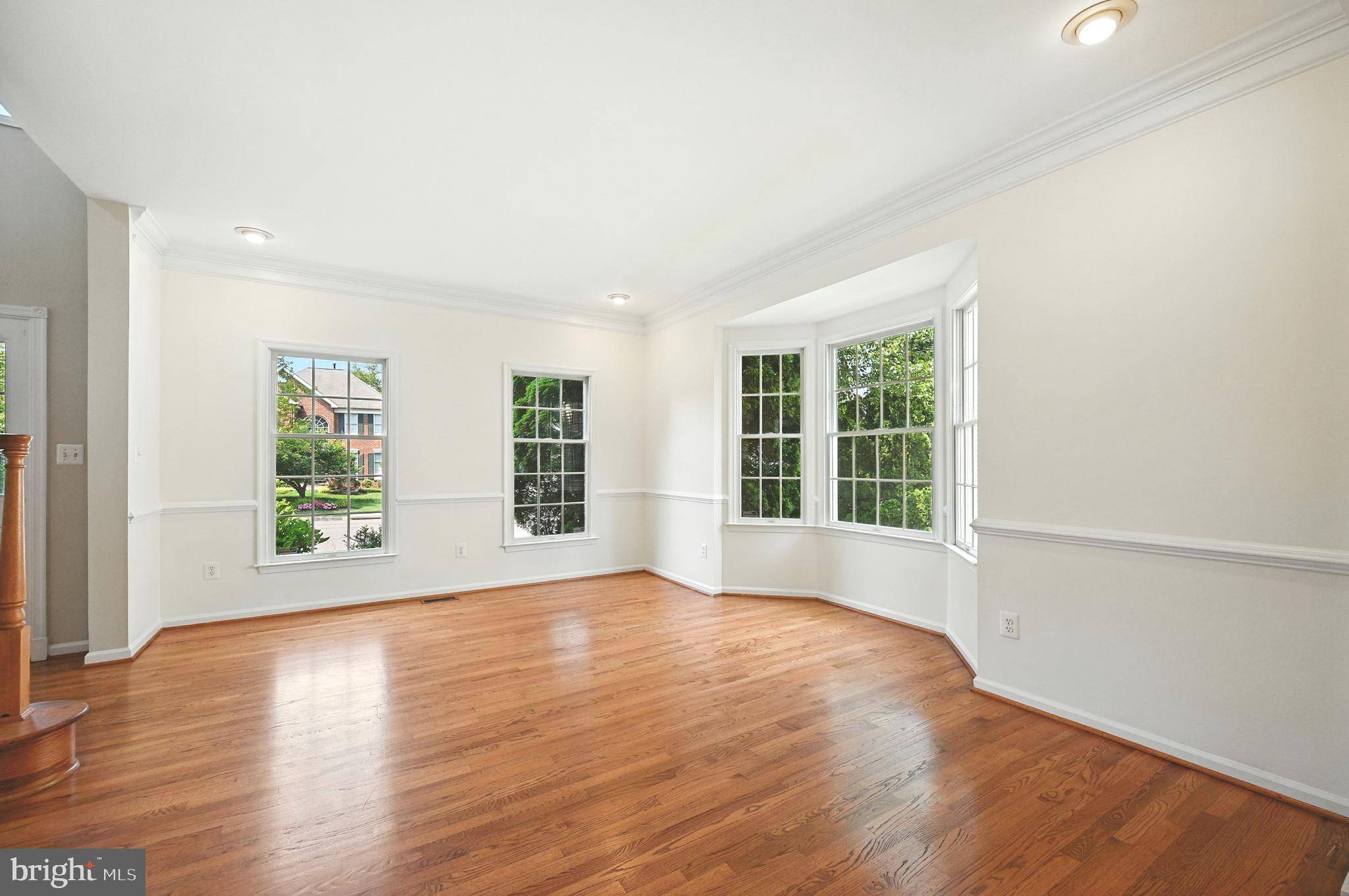 Reston, VA 20194,10861 HUNTER GATE WAY