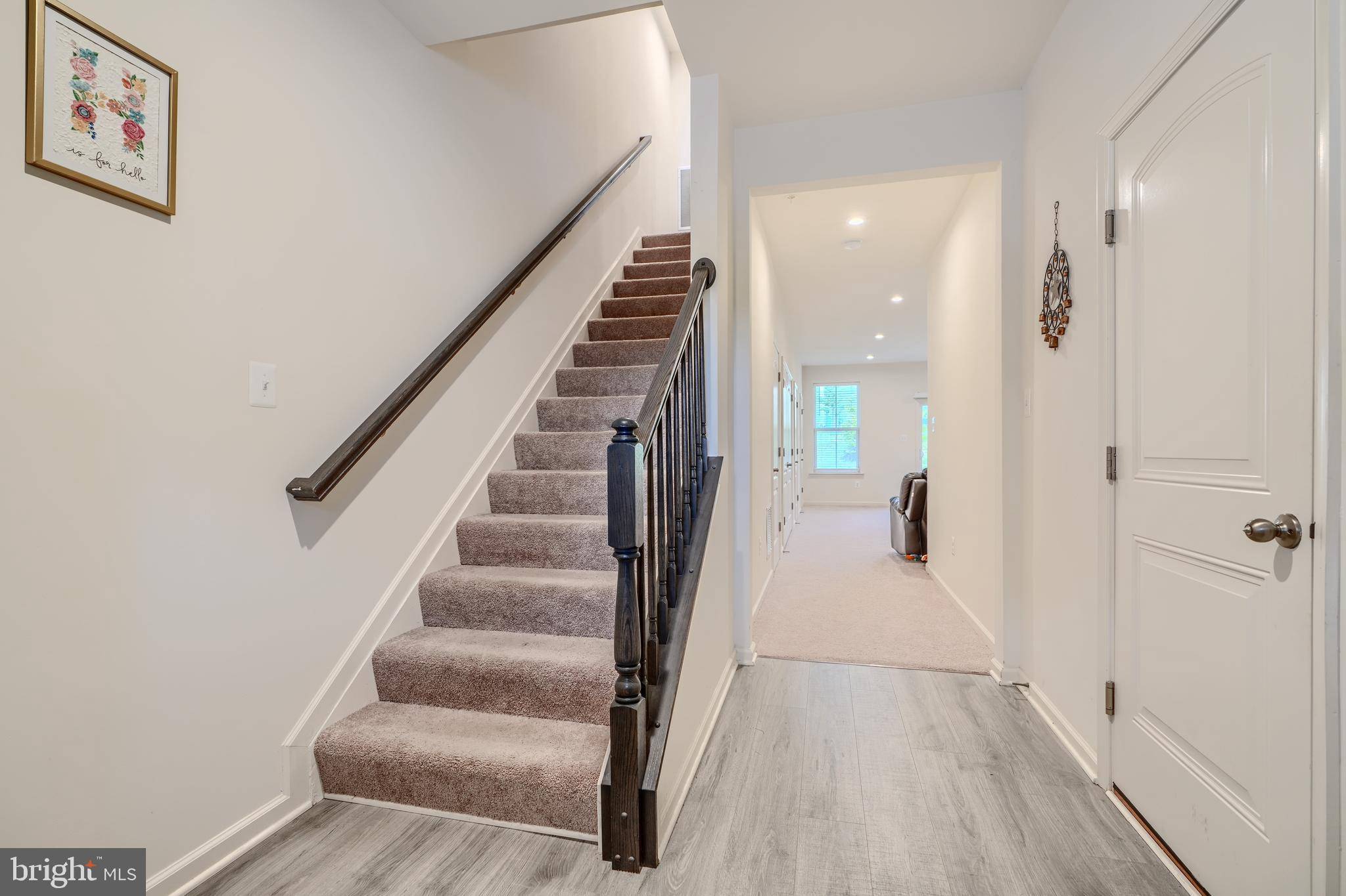 Hanover, MD 21076,7054 FOX GLOVE LN