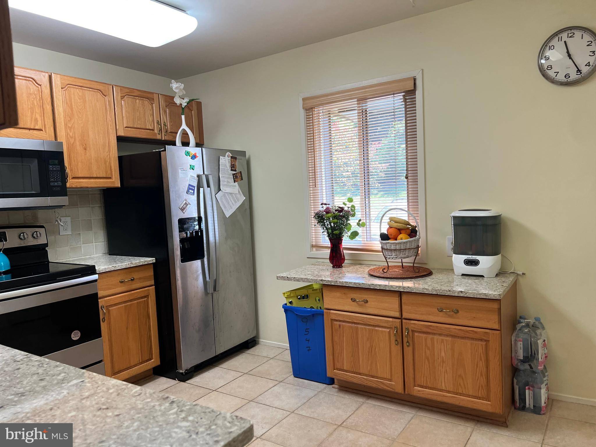 Montgomery Village, MD 20886,9547 FERN HOLLOW WAY