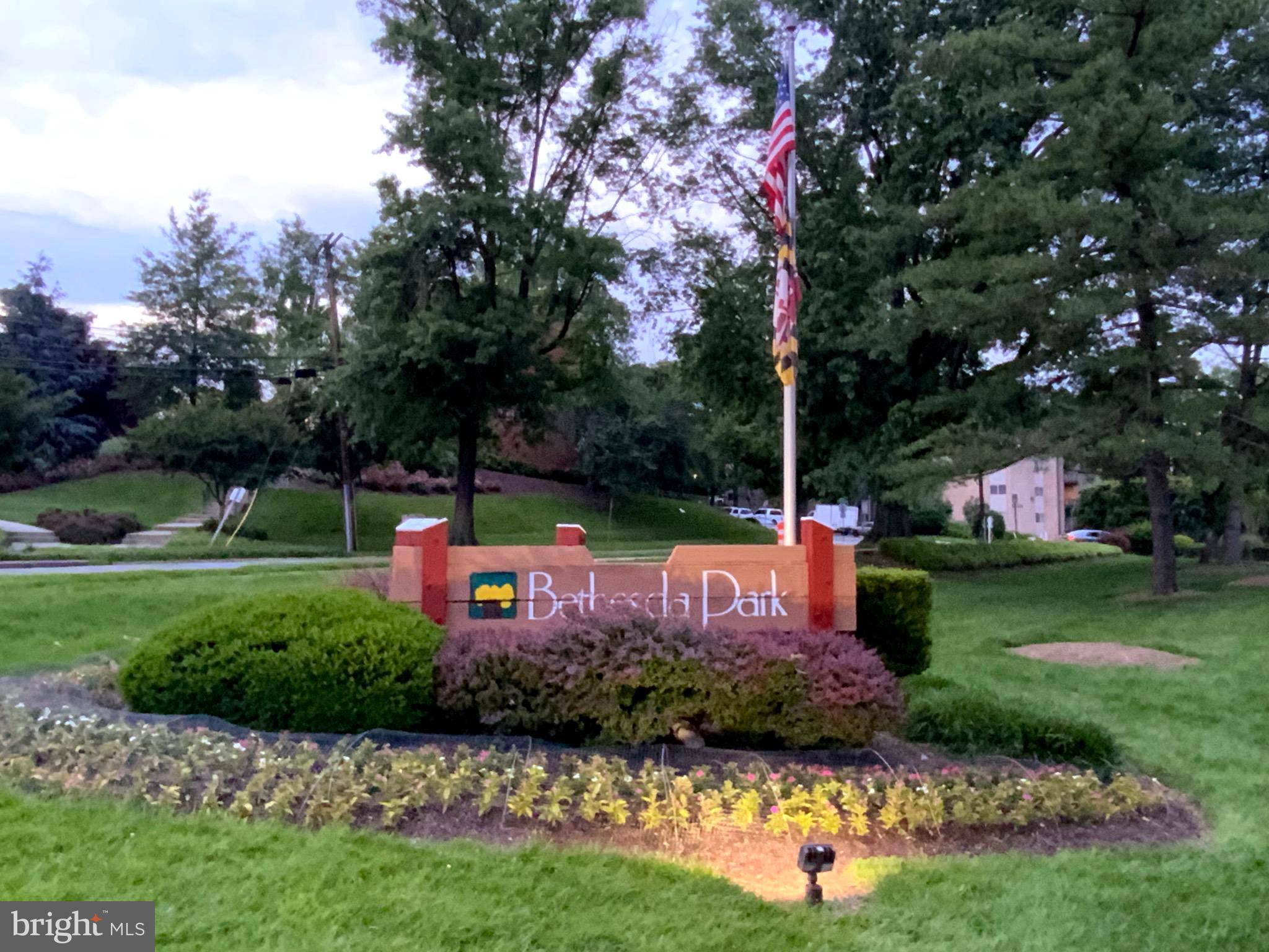 Rockville, MD 20852,12201 BRAXFIELD CT #1