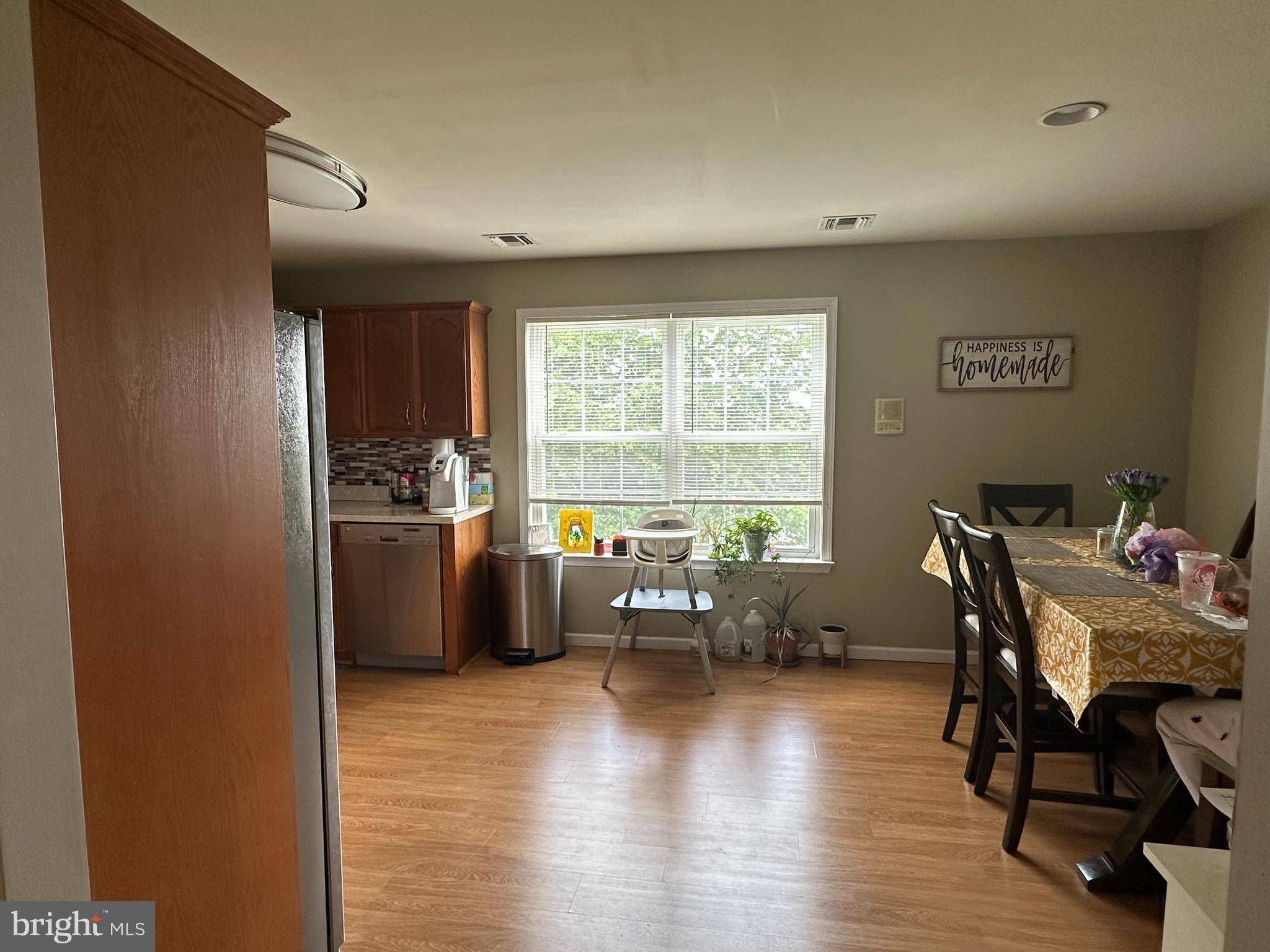 Norristown, PA 19401,841 HIGH ST