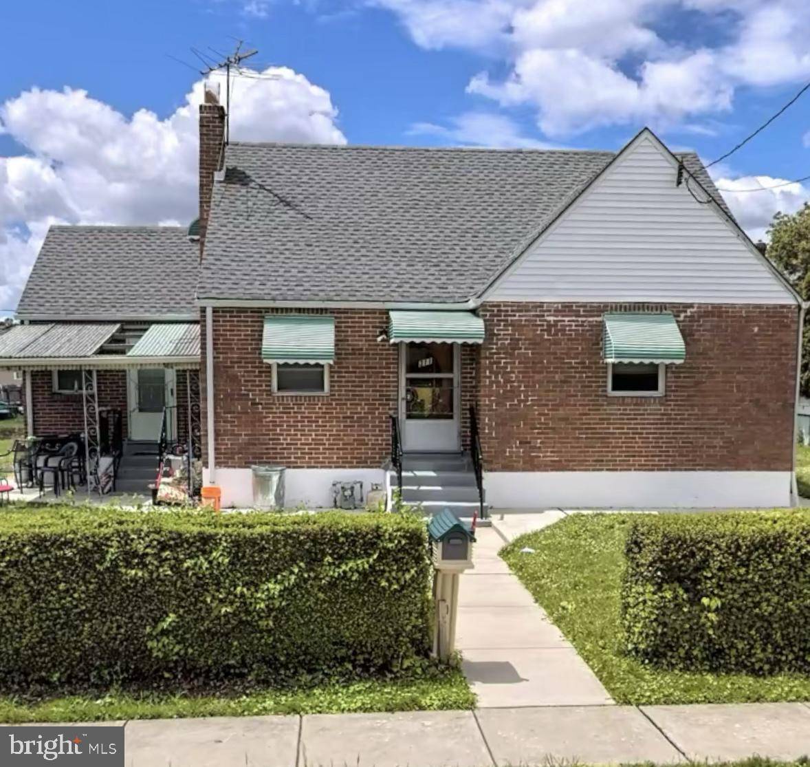 Folsom, PA 19033,311 FOLSOM AVE