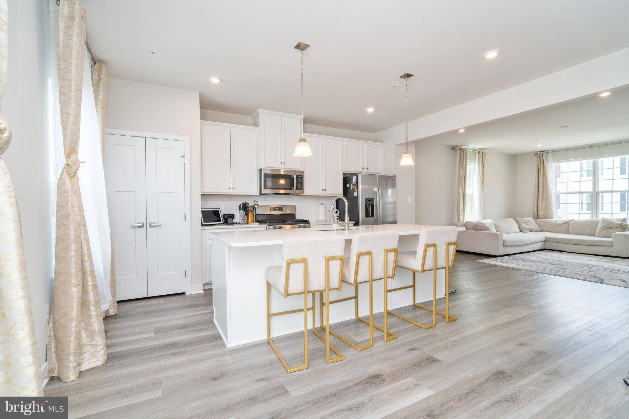Frederick, MD 21703,336 PEMBERTON PARK LN