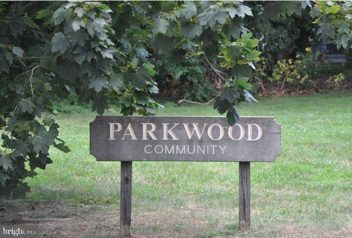 Annapolis, MD 21403,803 PARKWOOD AVE