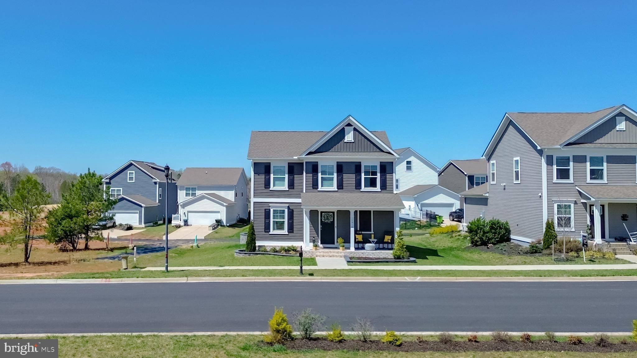 Ruther Glen, VA 22546,17916 MERIWETHER LEWIS ST
