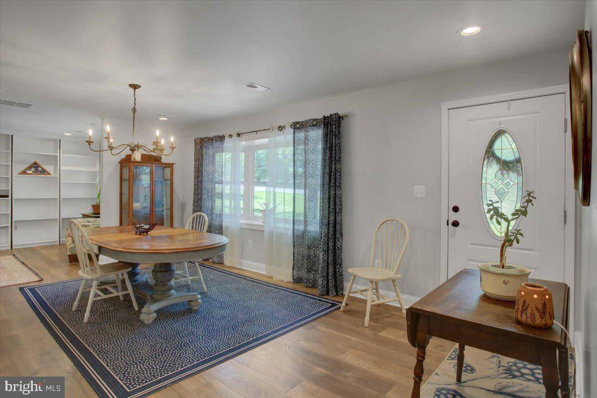 Middletown, MD 21769,4406 OLD NATIONAL PIKE