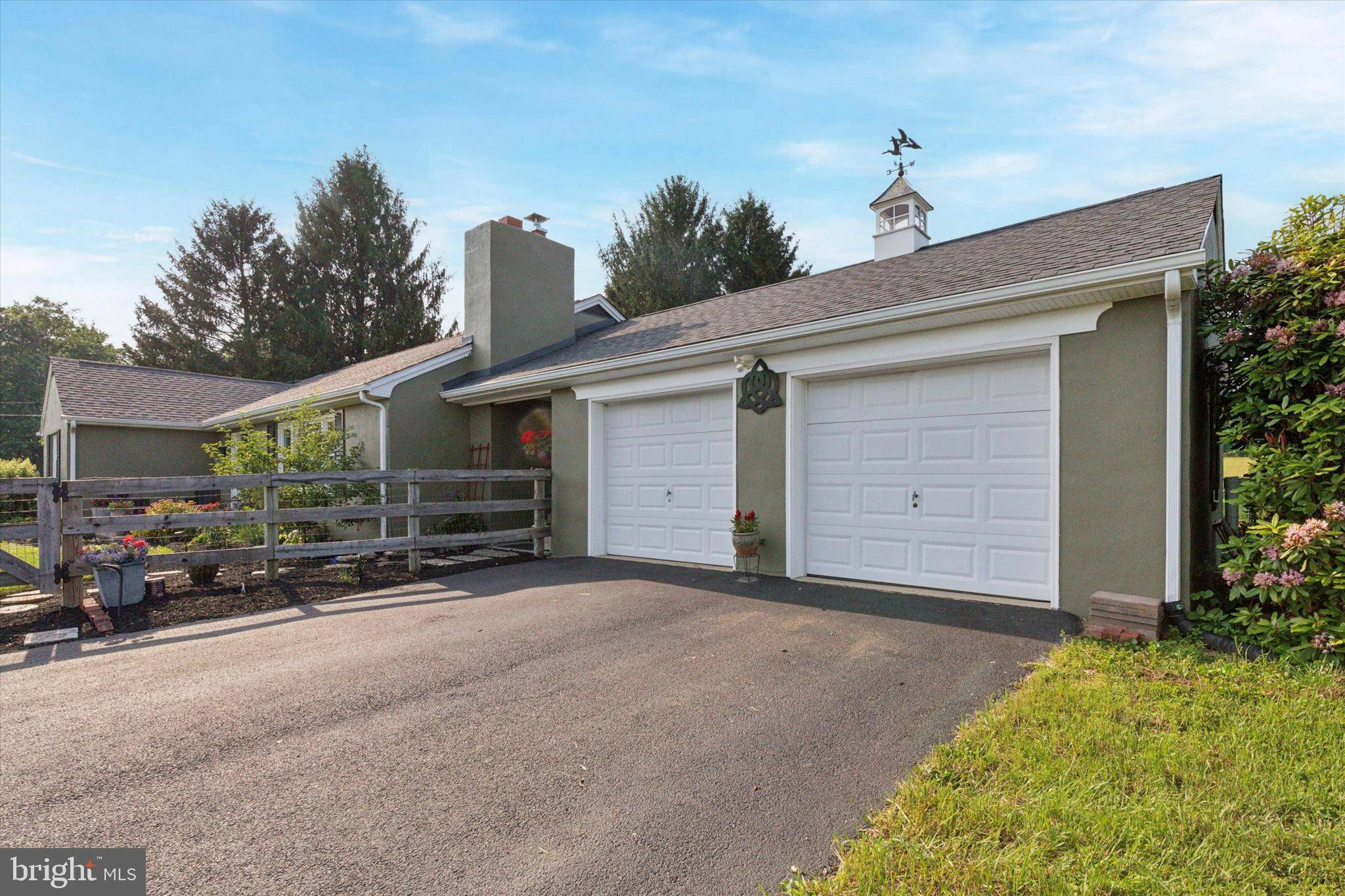 Coatesville, PA 19320,1855 GOOSETOWN RD