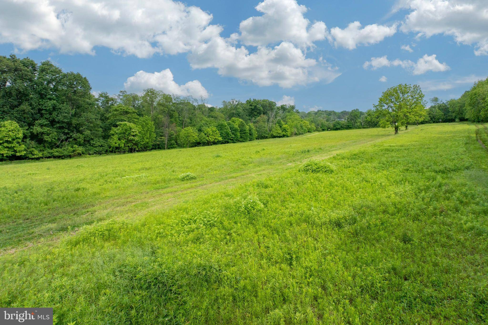 Pottstown, PA 19465,1362 S HANOVER ST