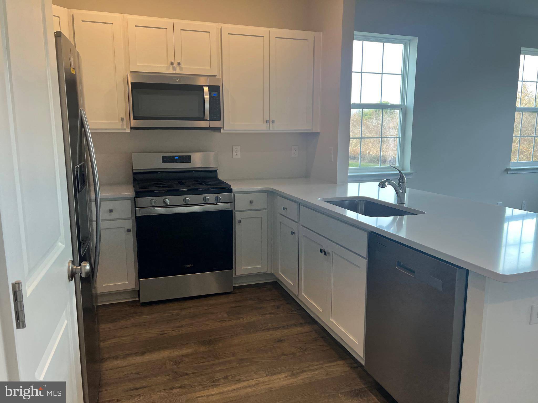 Glassboro, NJ 08028,169 MAZZEO DR