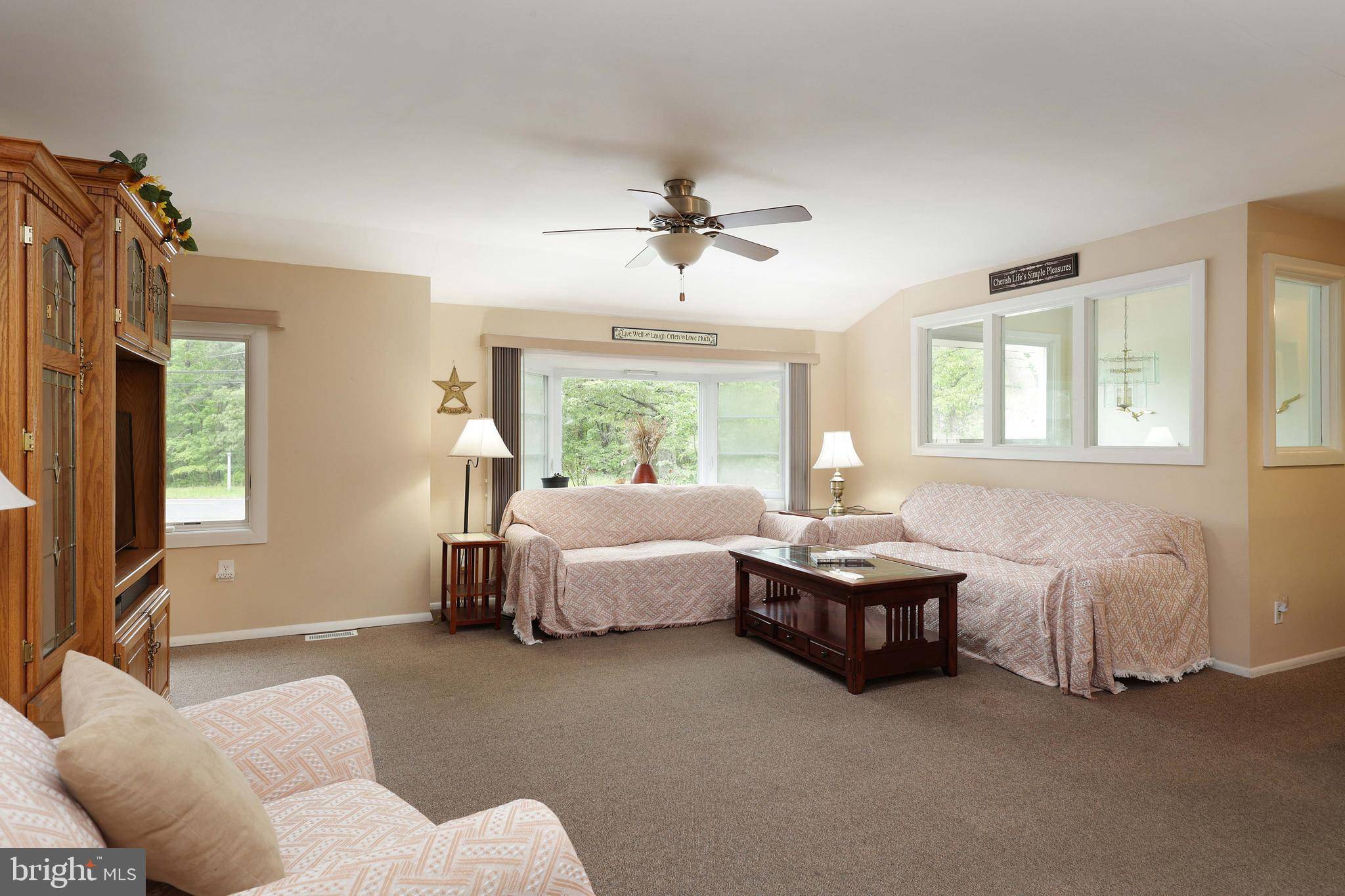 Pine Beach, NJ 08741,101 CHELSEA AVE