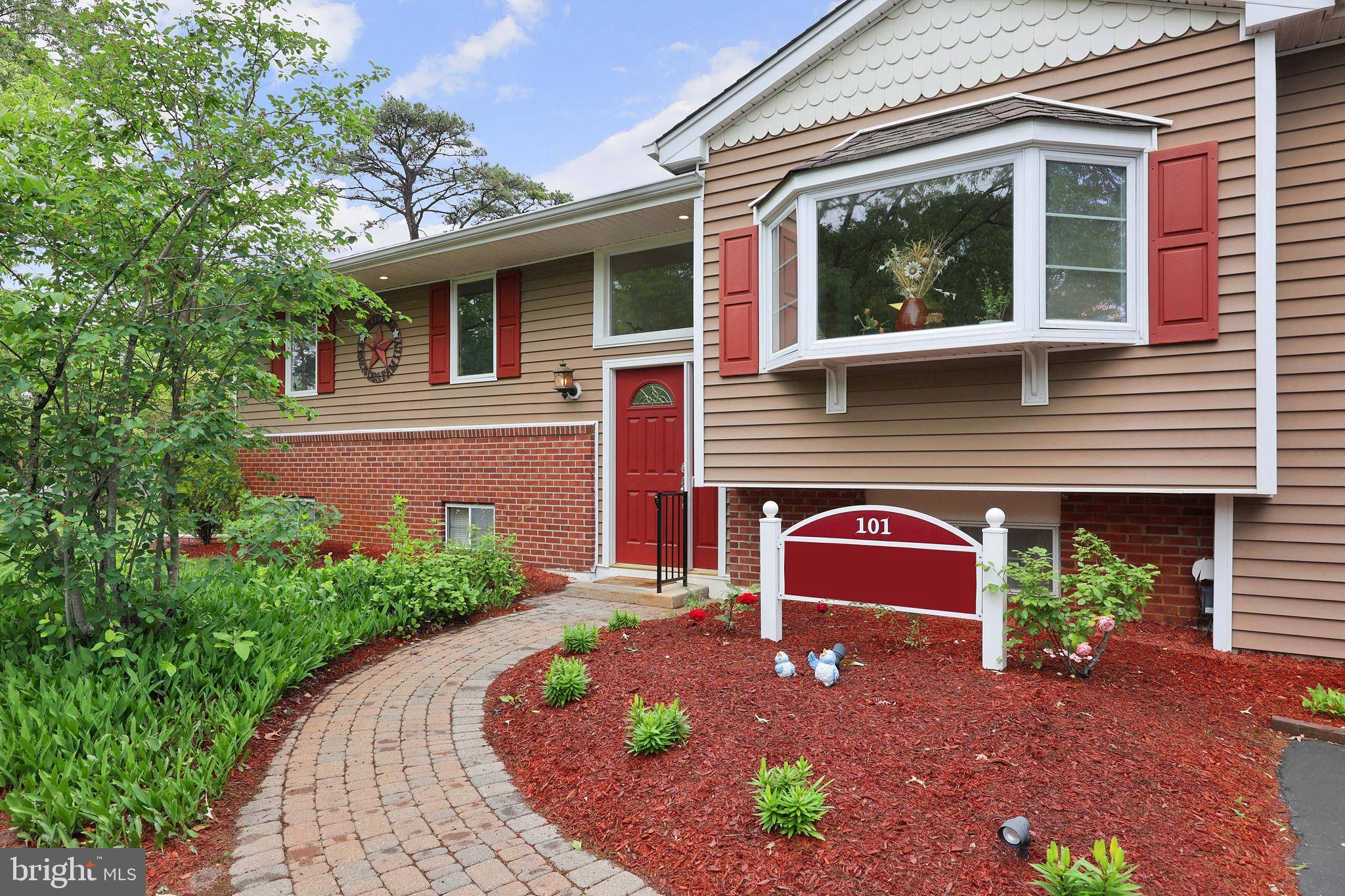 Pine Beach, NJ 08741,101 CHELSEA AVE