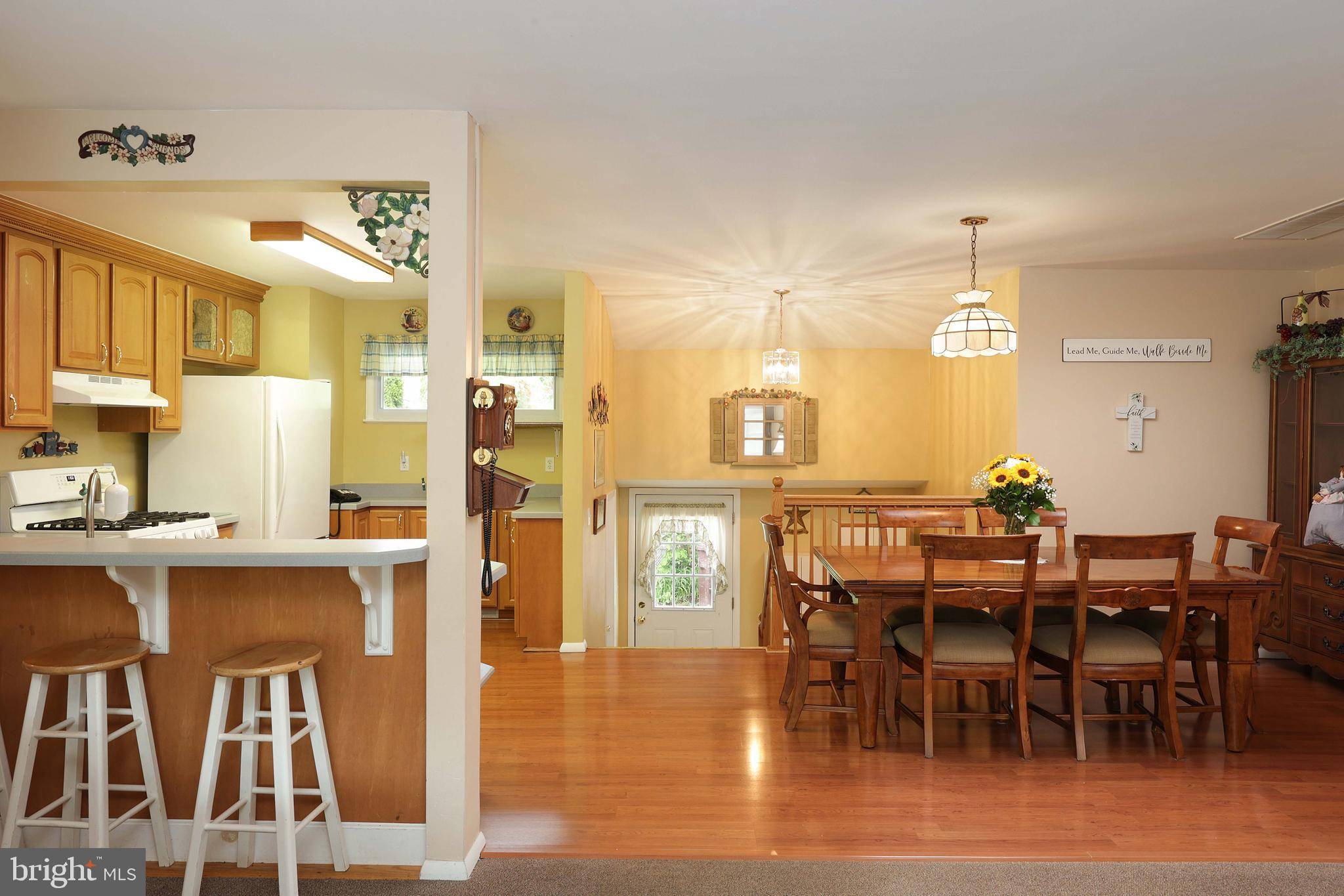Pine Beach, NJ 08741,101 CHELSEA AVE