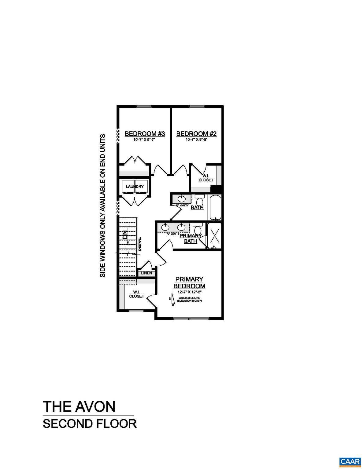 Crozet, VA 22932,21 LARKIN AVE