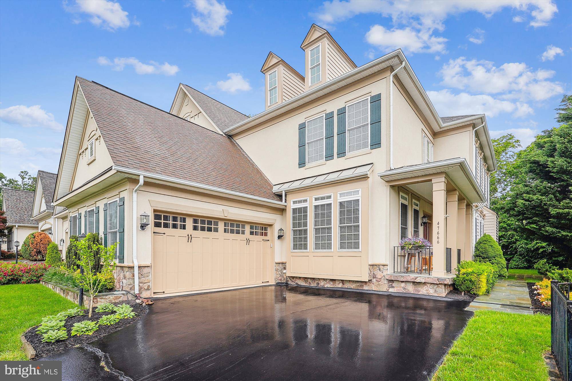 Potomac Falls, VA 20165,47666 PAULSEN SQ