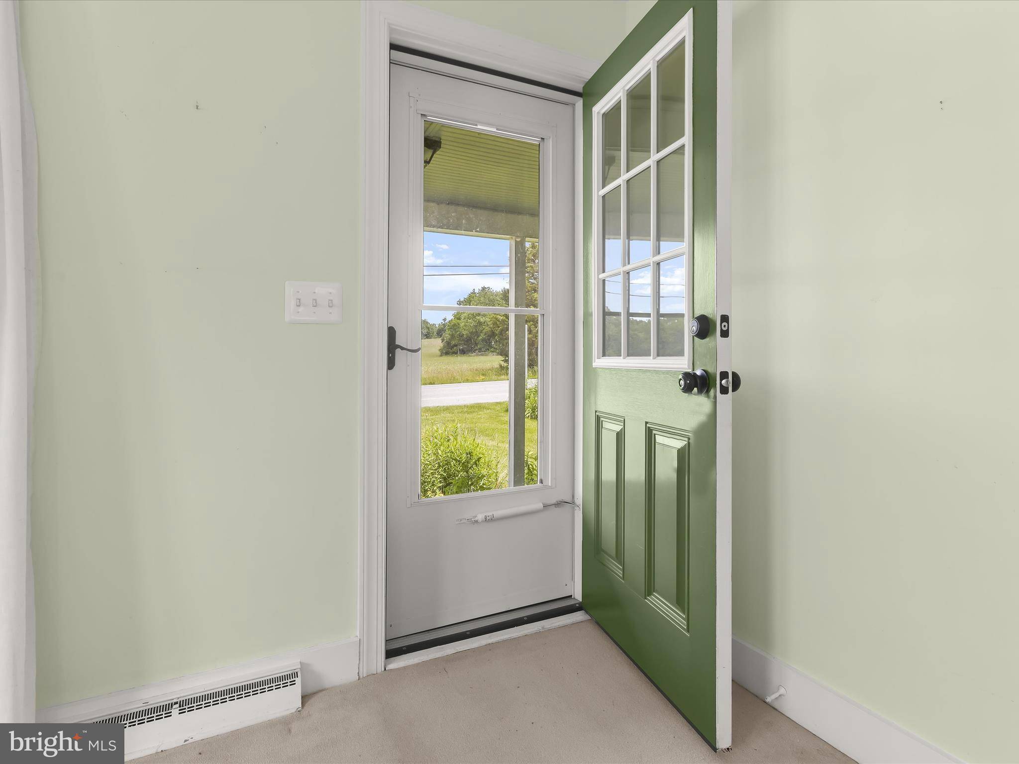 Emmitsburg, MD 21727,17335 N SETON AVE