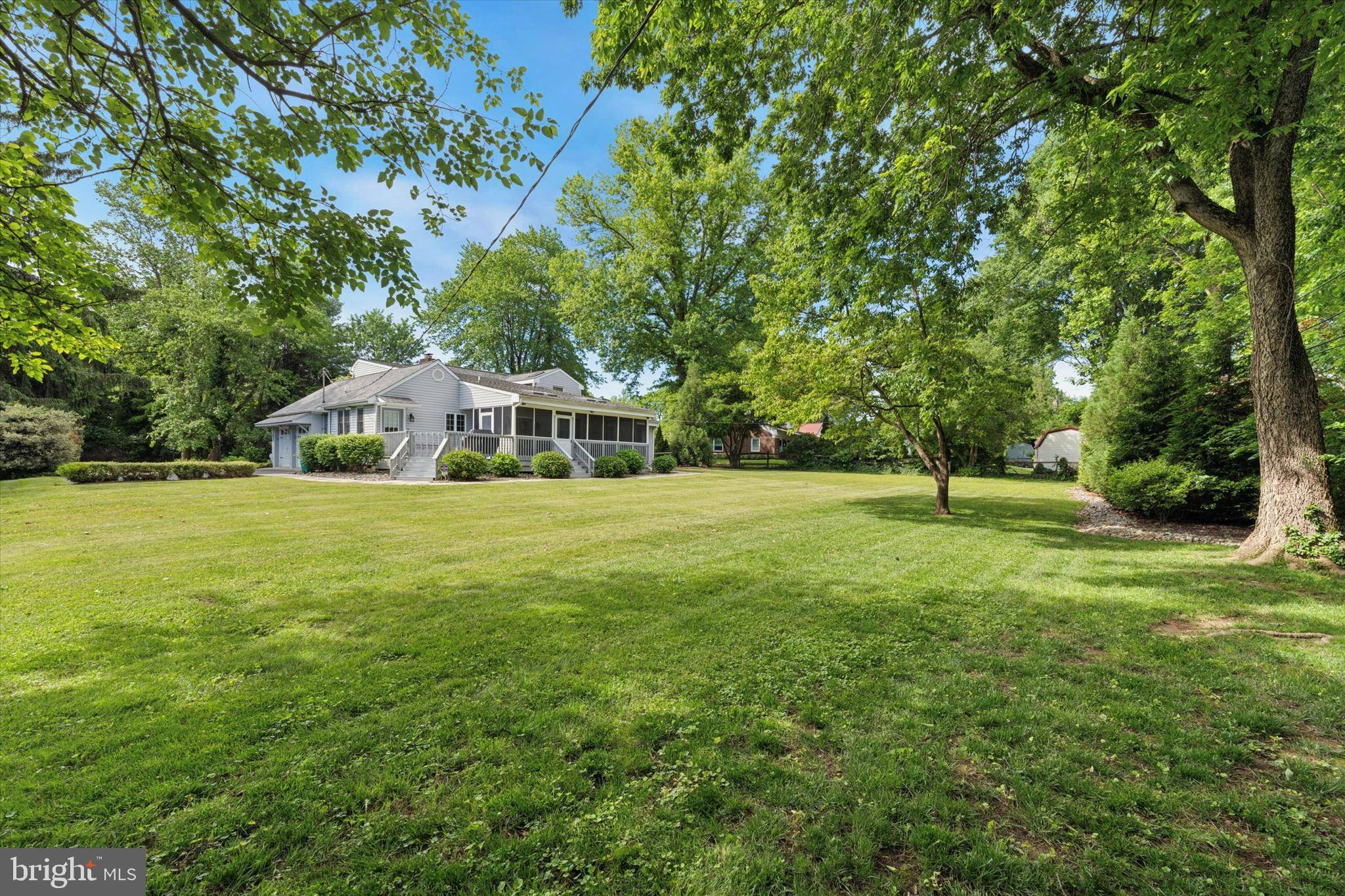 Wallingford, PA 19086,311 MARTIN LN