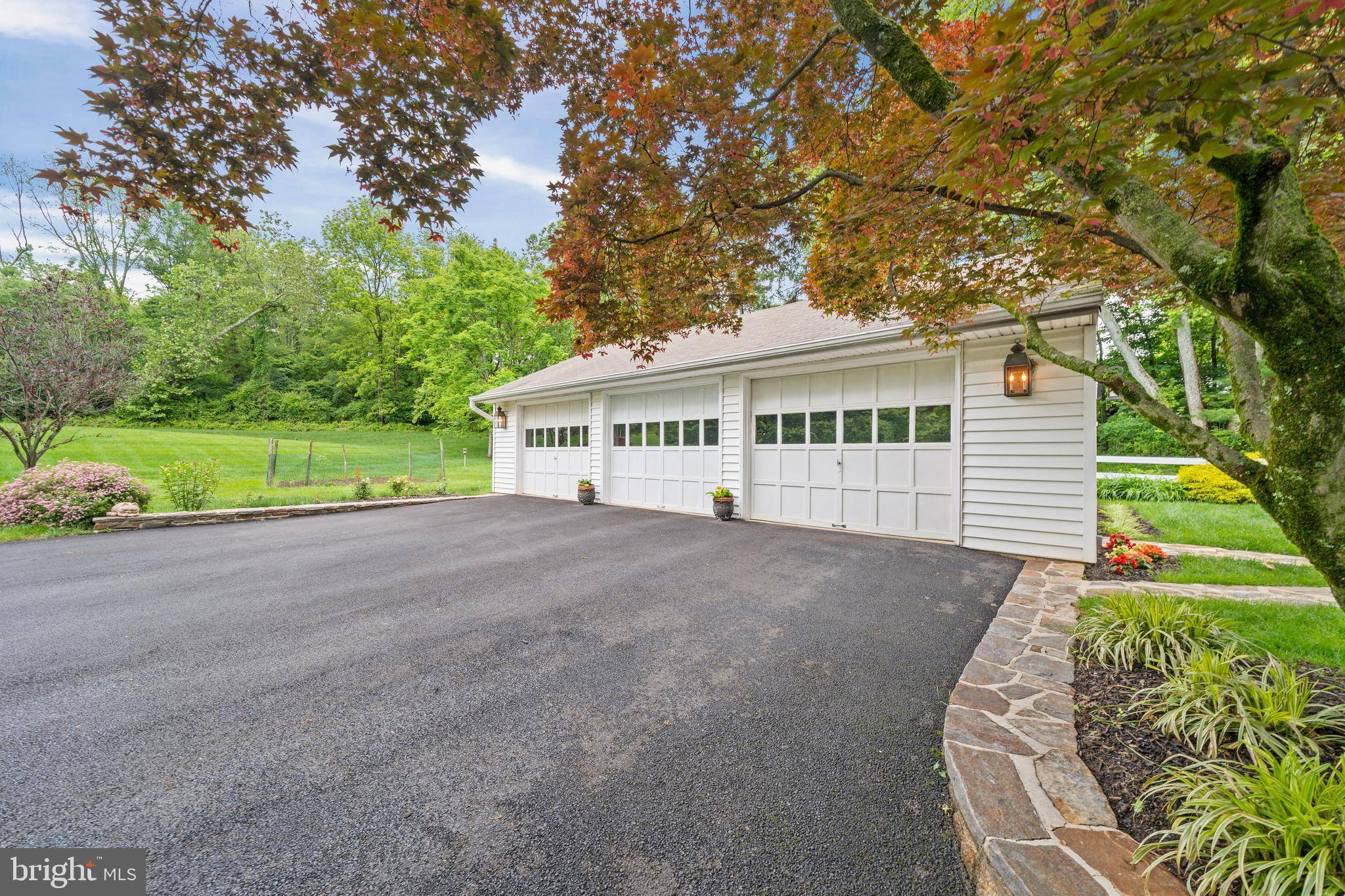 Chadds Ford, PA 19317,243 HEYBURN RD