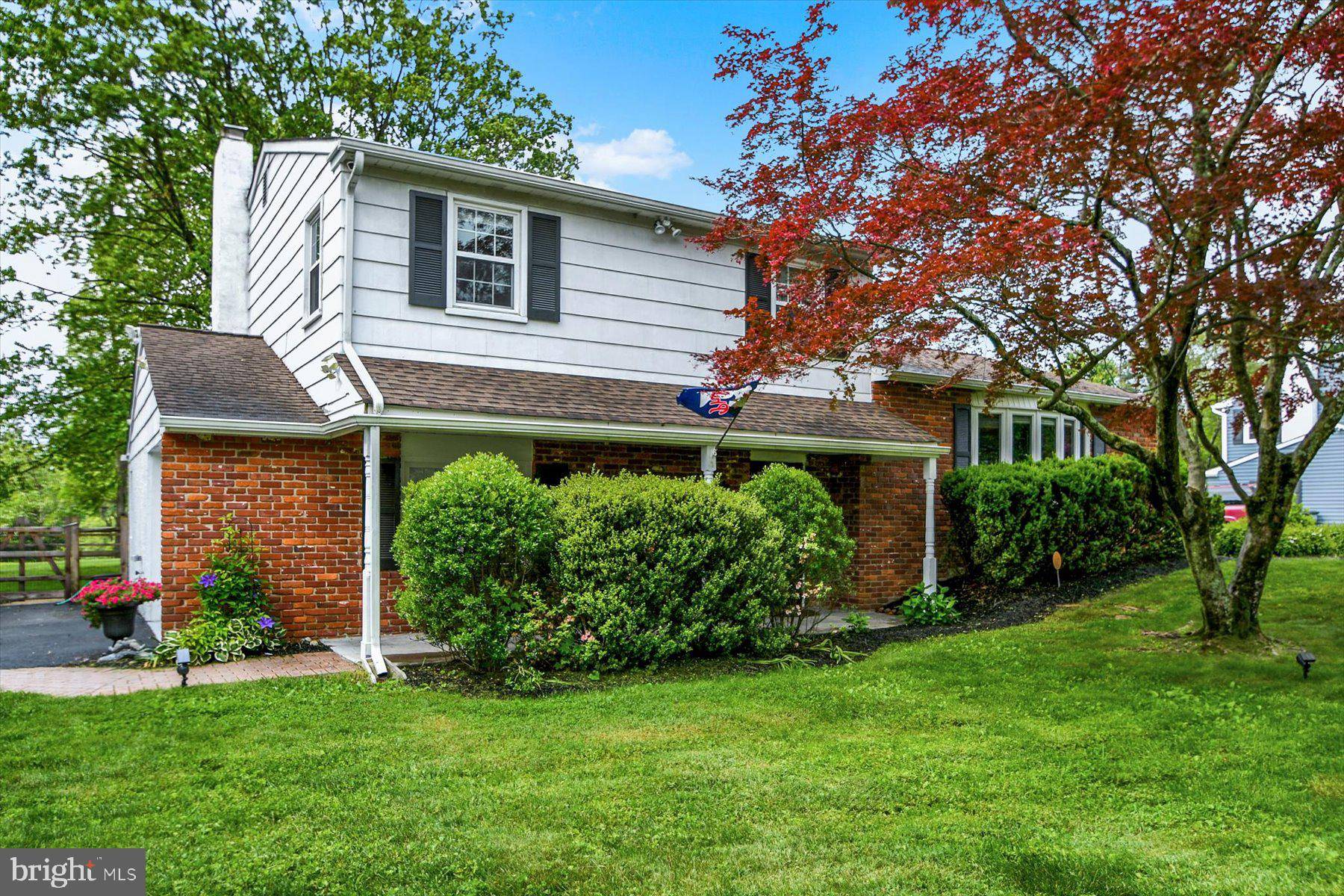 Southampton, PA 18966,31 E ROBIN RD