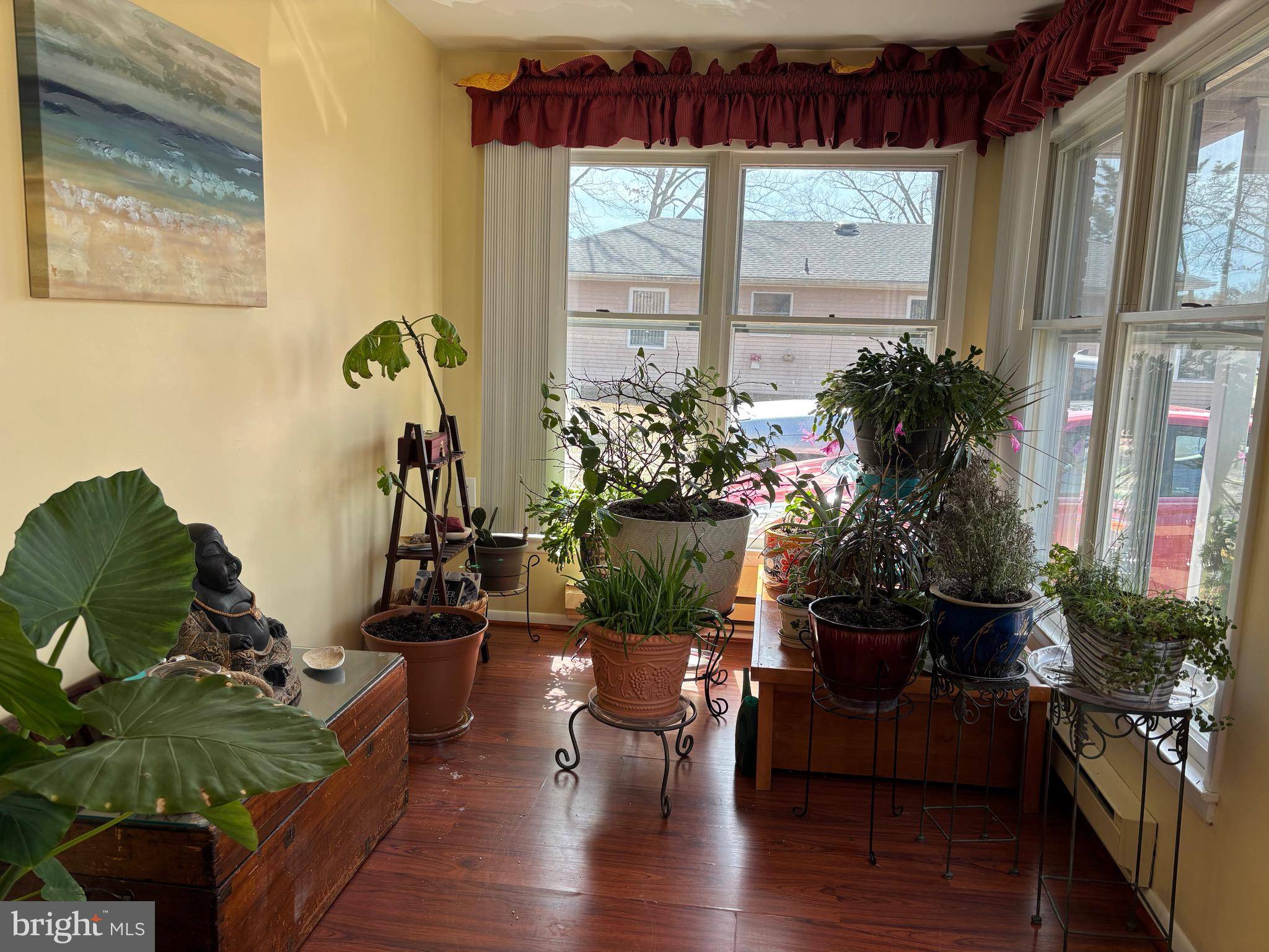 Manahawkin, NJ 08050,43-A MAGNOLIA RD