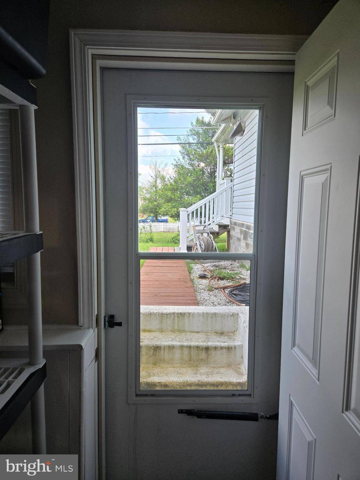 Catonsville, MD 21228,910 PRESTWOOD RD