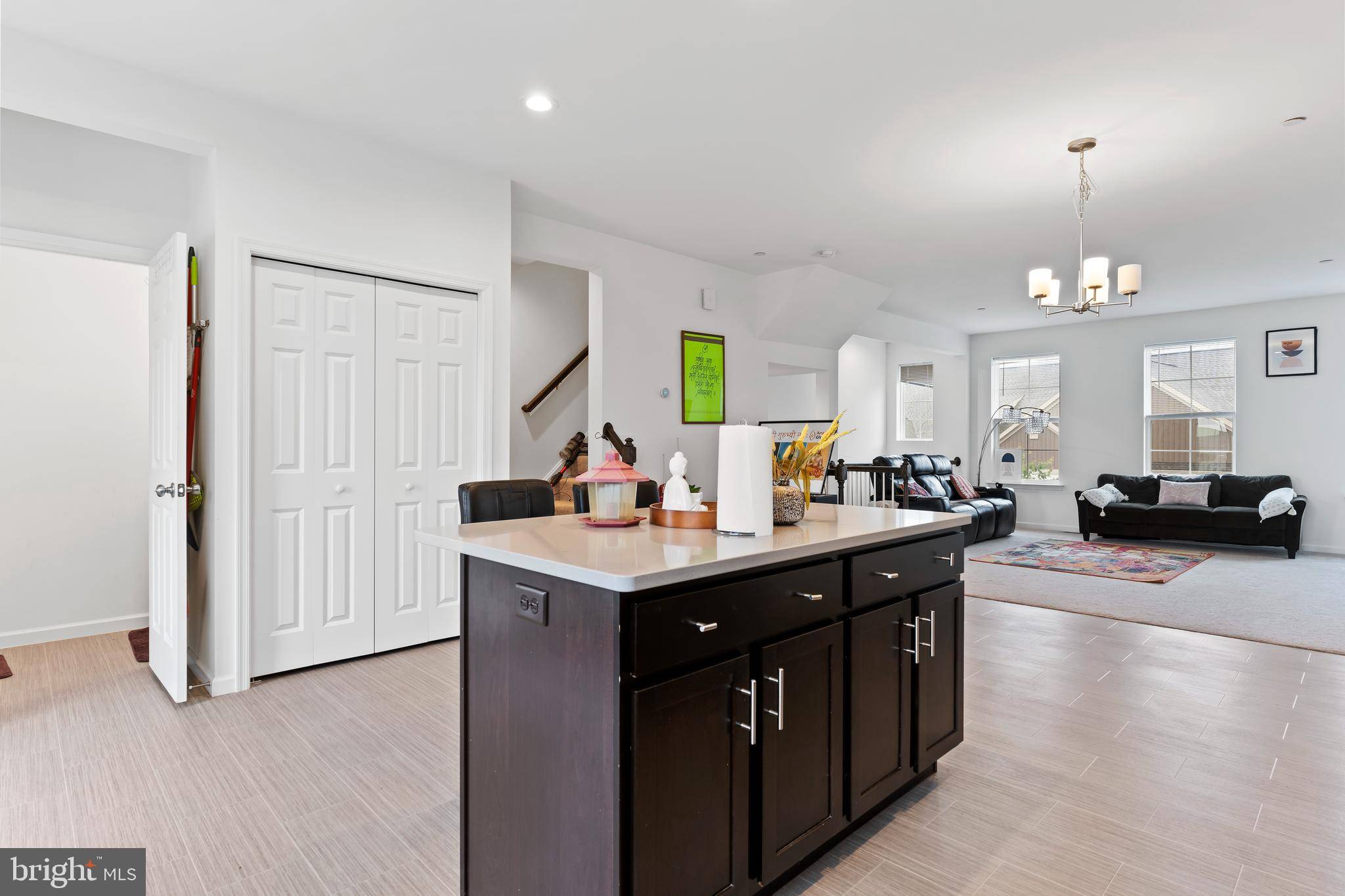 Mechanicsburg, PA 17055,1831 SHADY LN