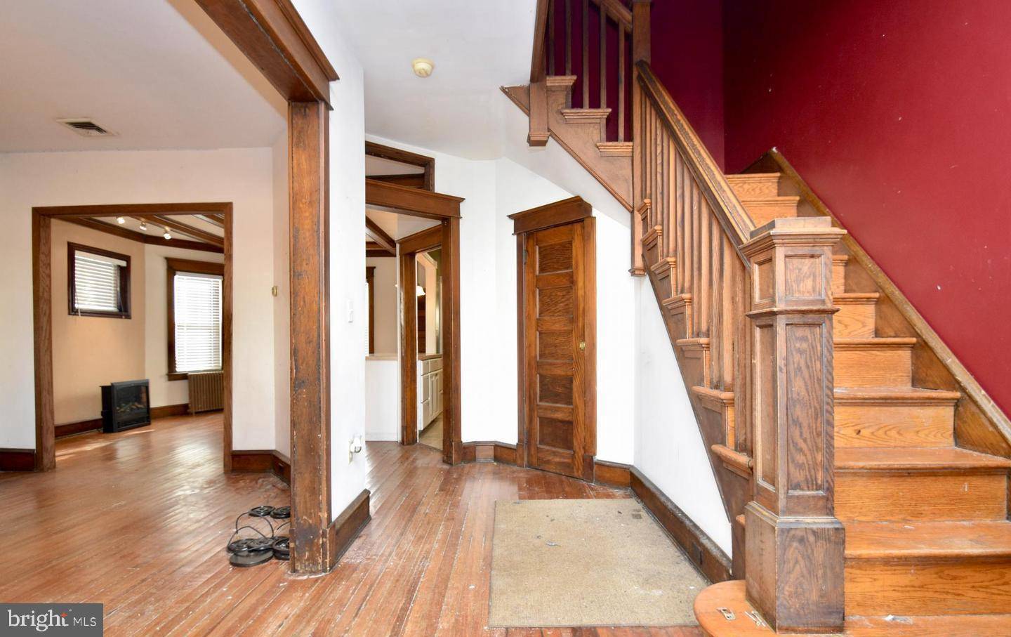 Wilmington, DE 19802,508 W 25TH ST