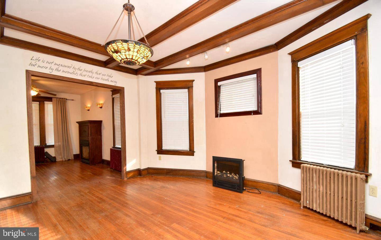 Wilmington, DE 19802,508 W 25TH ST