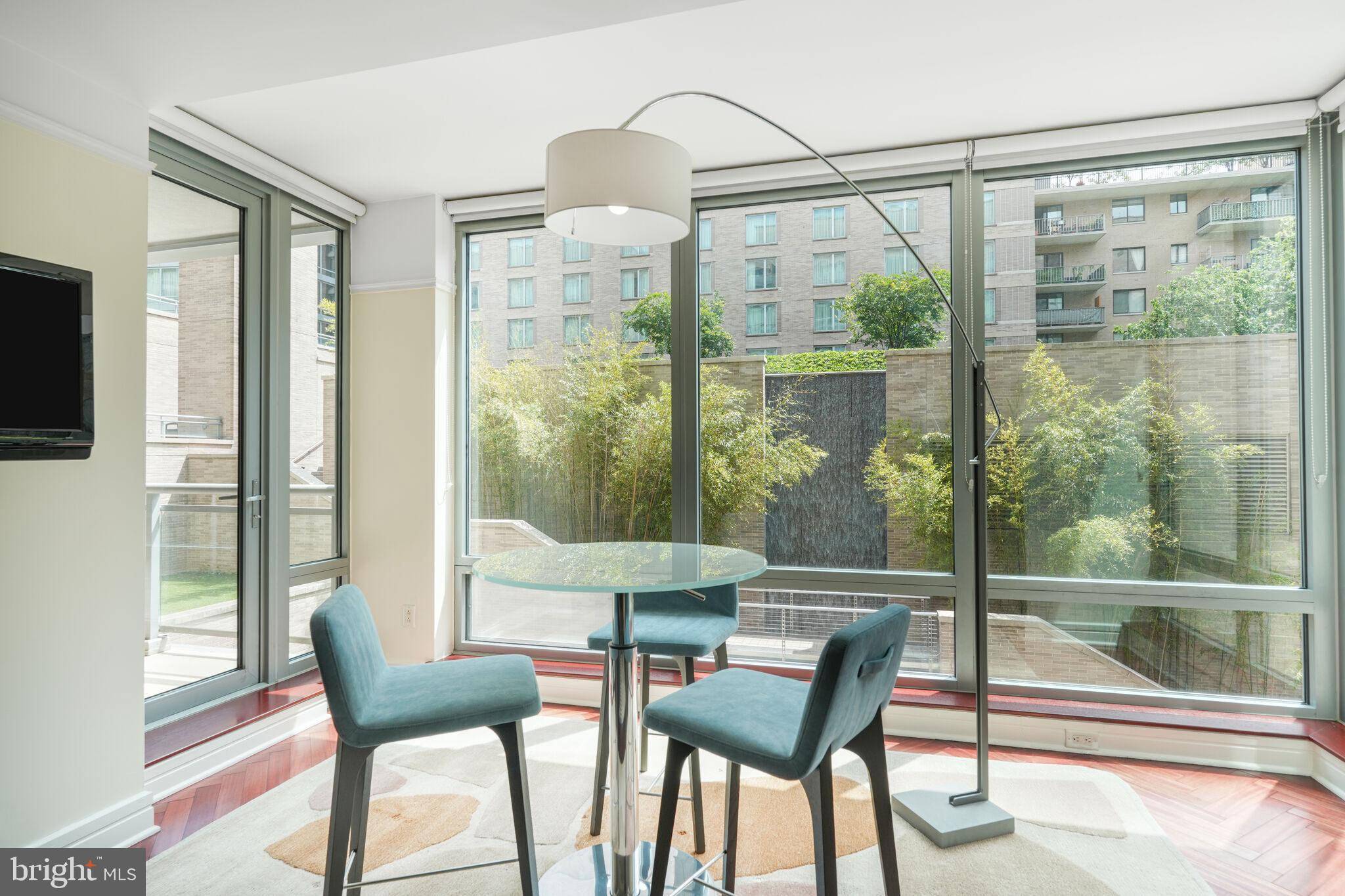 Washington, DC 20037,1111 23RD ST NW #3E