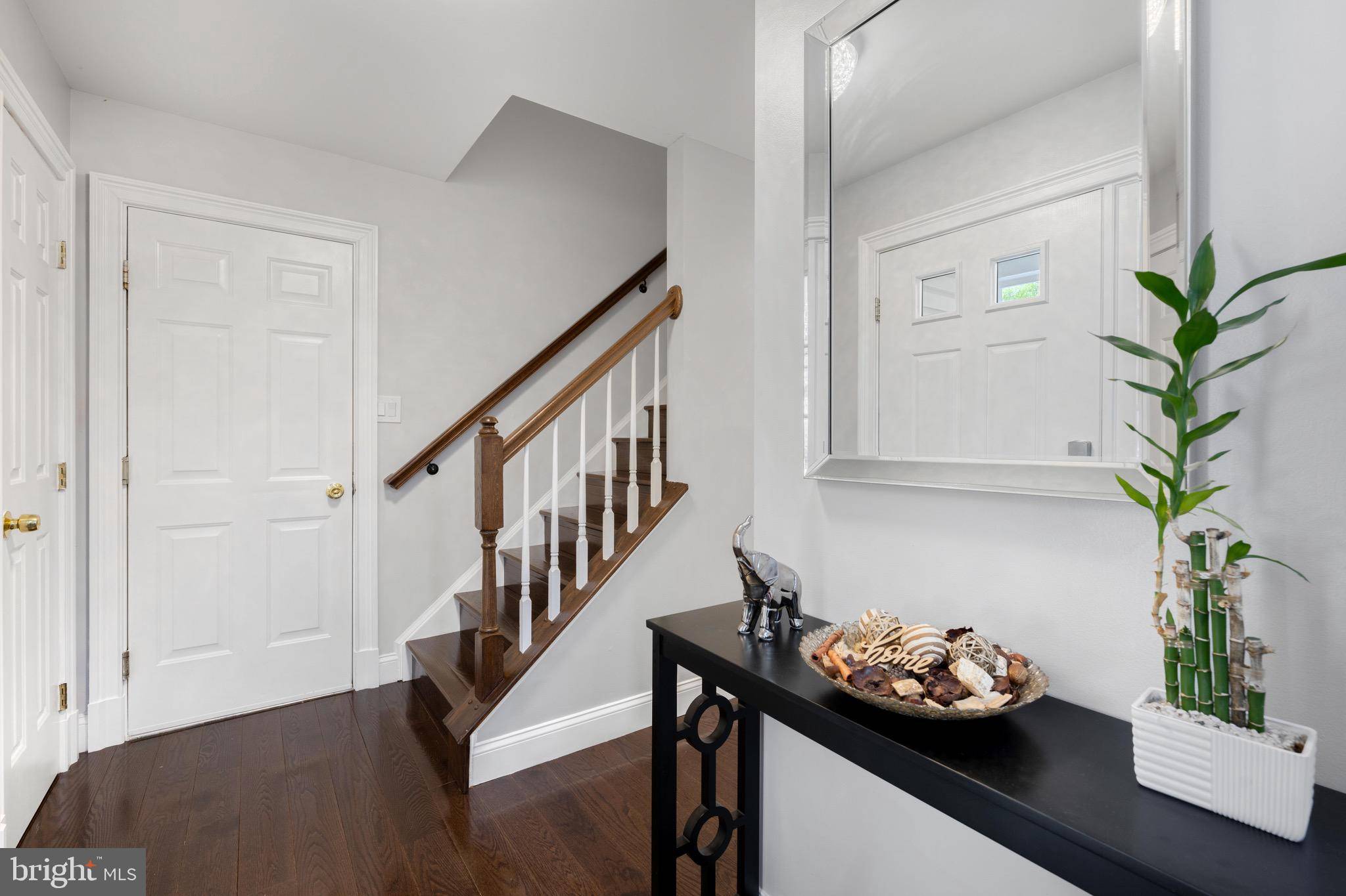 Olney, MD 20832,18527 MEADOWLAND TER