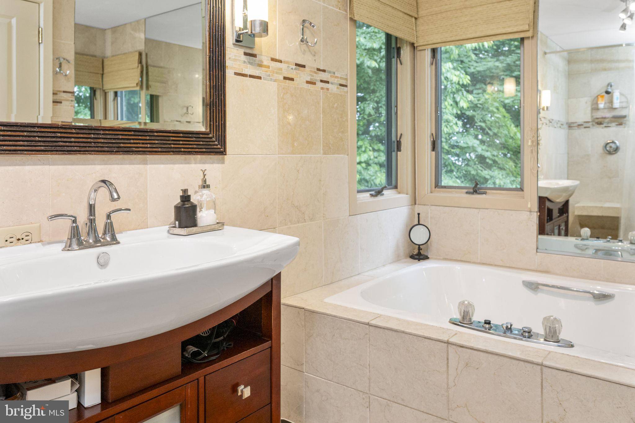 Chester Springs, PA 19425,376 HARSHAW DR