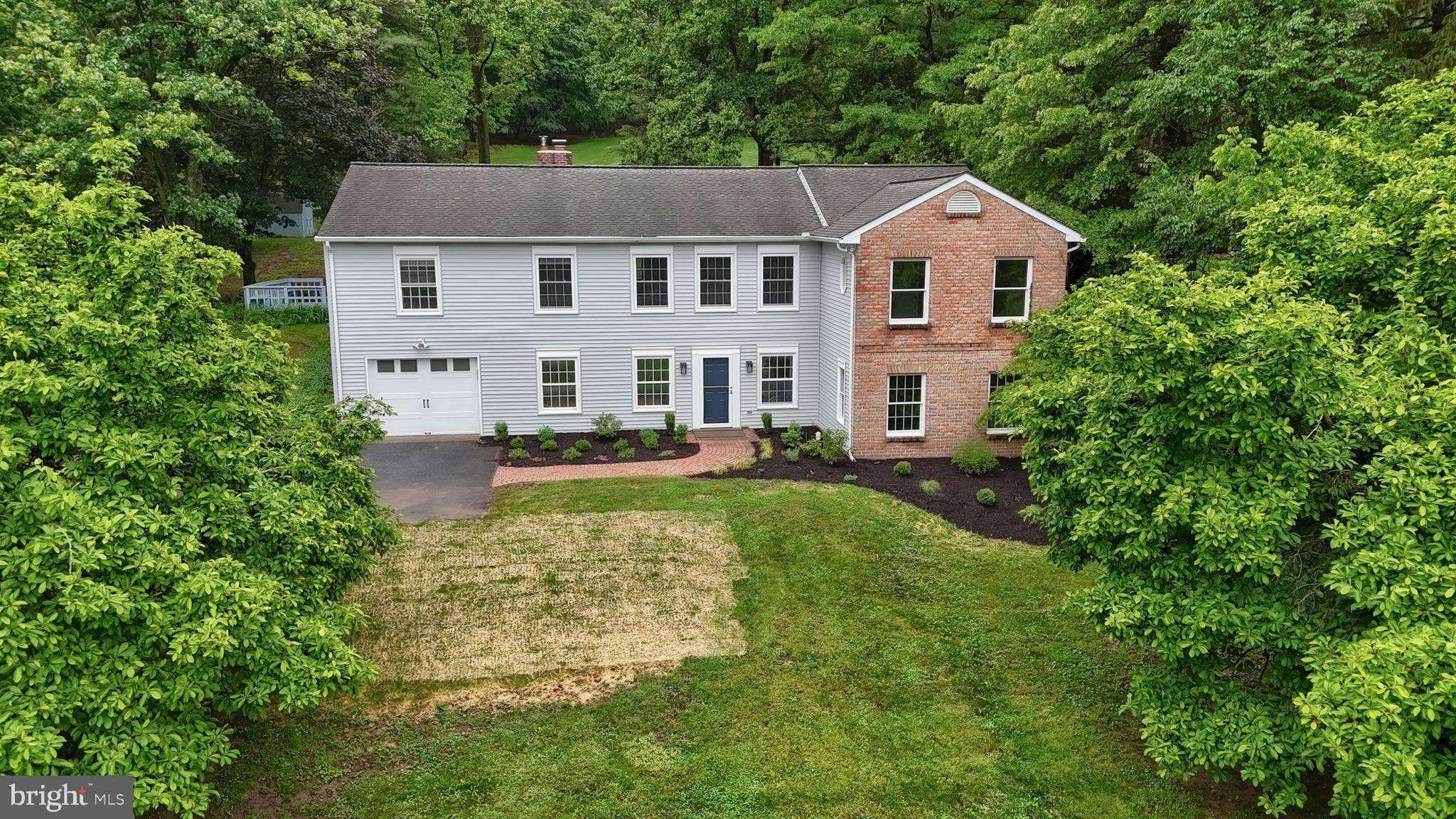 Hummelstown, PA 17036,1866 MILLER RD