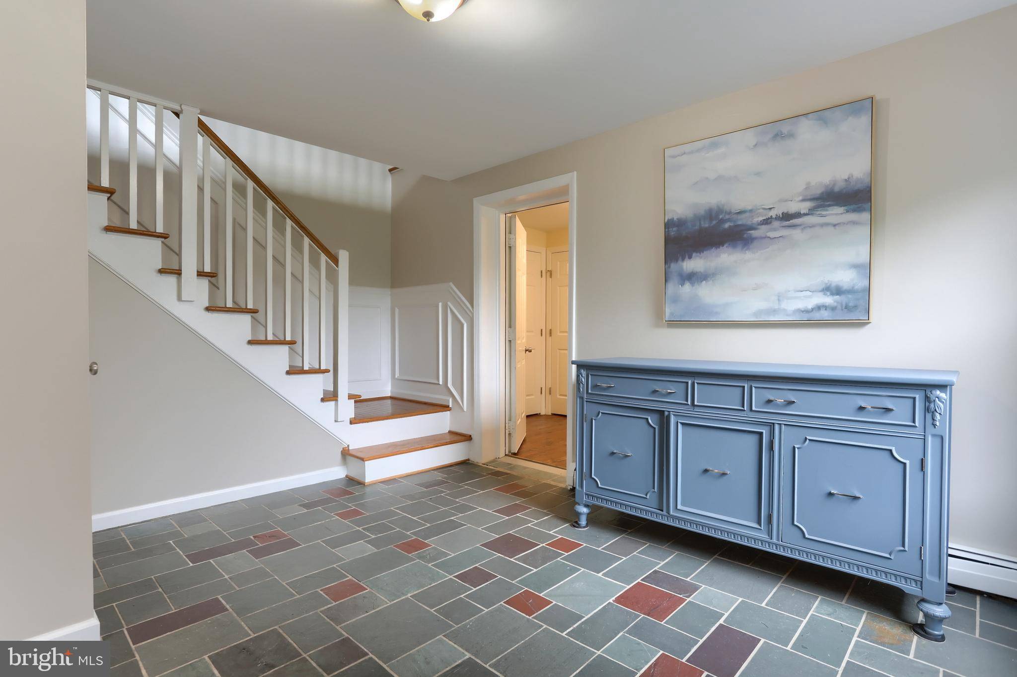 Hummelstown, PA 17036,1866 MILLER RD