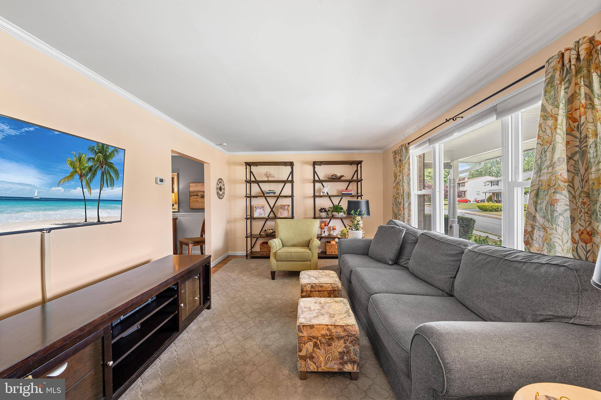 Broomall, PA 19008,428 HAMPSHIRE DR