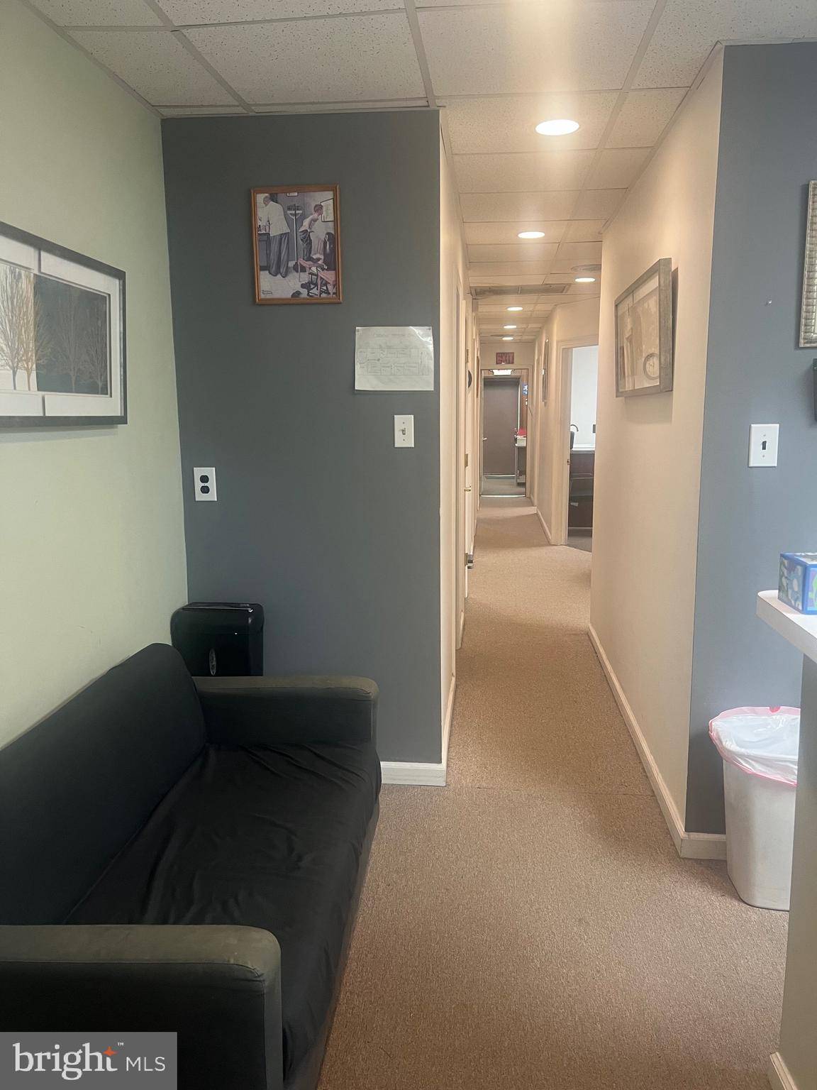 Ridley Park, PA 19078,648 E CHESTER PIKE #A