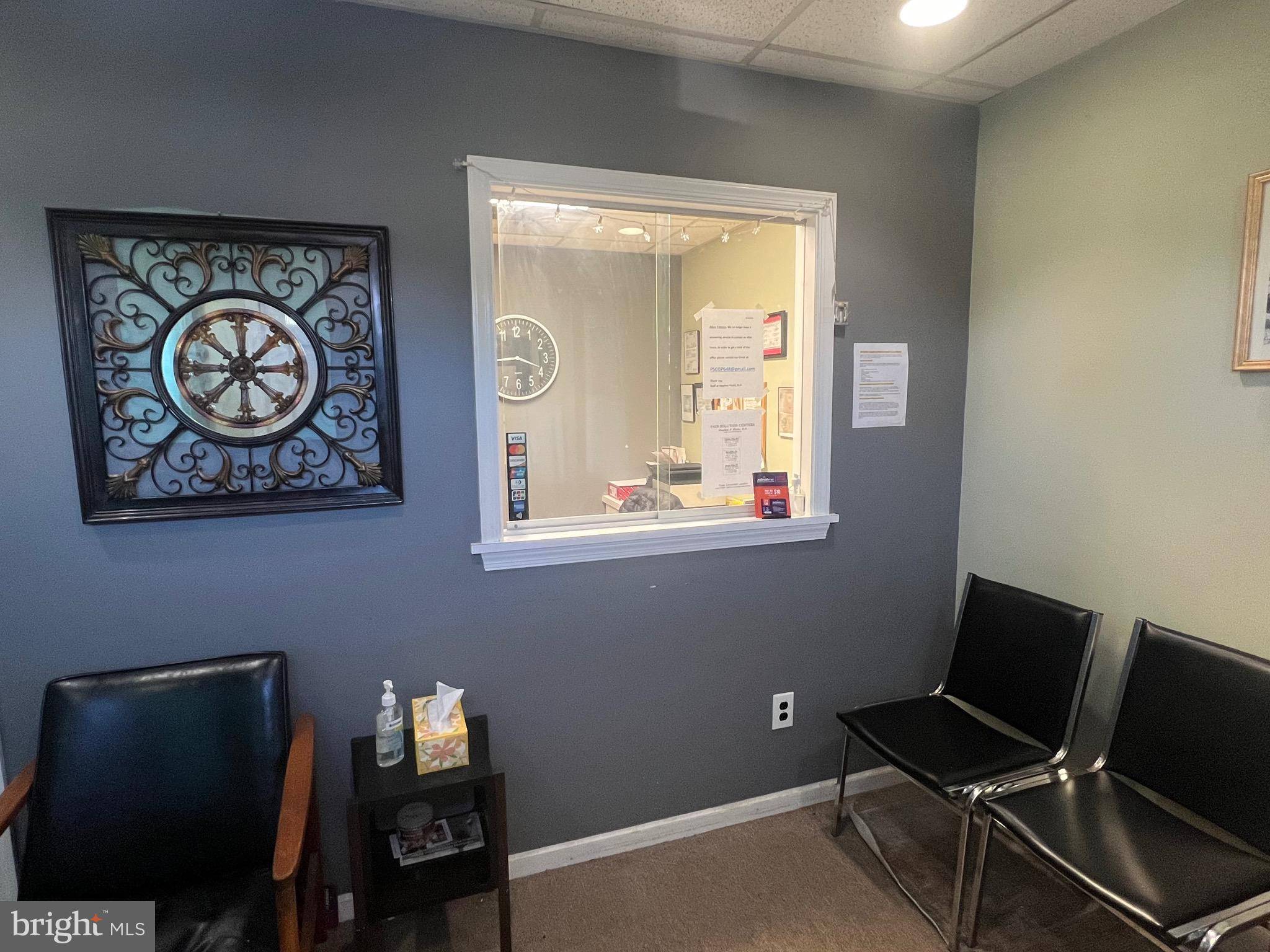 Ridley Park, PA 19078,648 E CHESTER PIKE #A