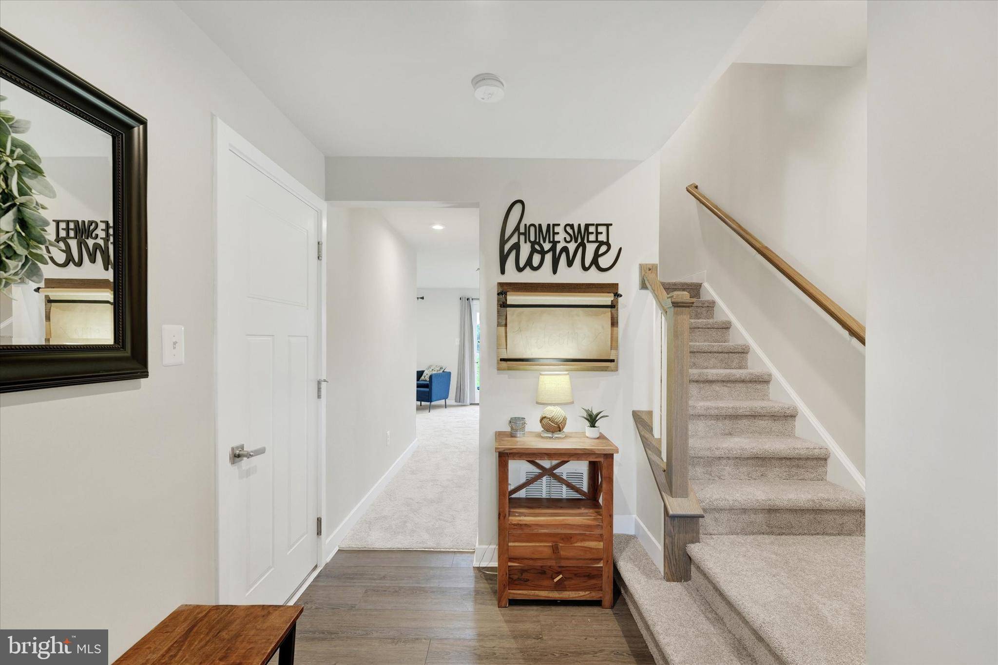 Middletown, DE 19709,118 FLETCHER CIR