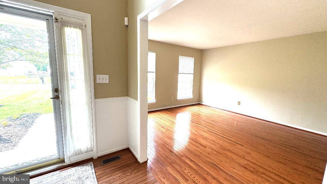 Bear, DE 19701,9 WHIRLAWAY DR