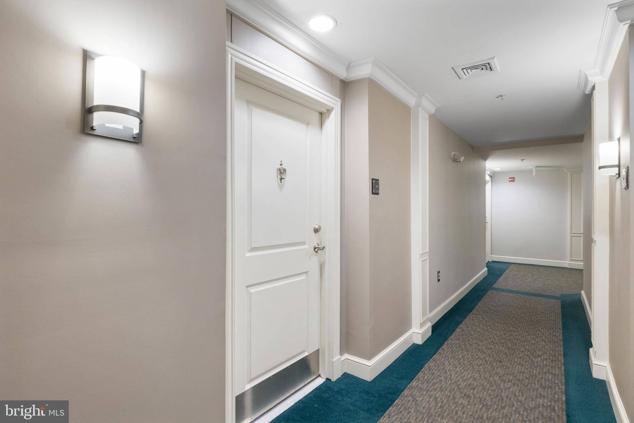 Fairfax, VA 22031,2665 PROSPERITY AVE #109