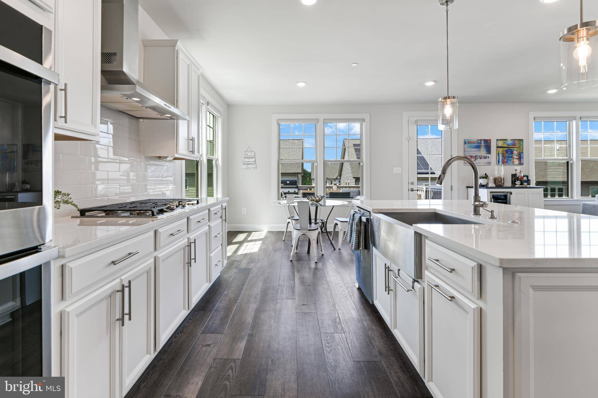Frederick, MD 21704,8516 SILVER LAUREL LN