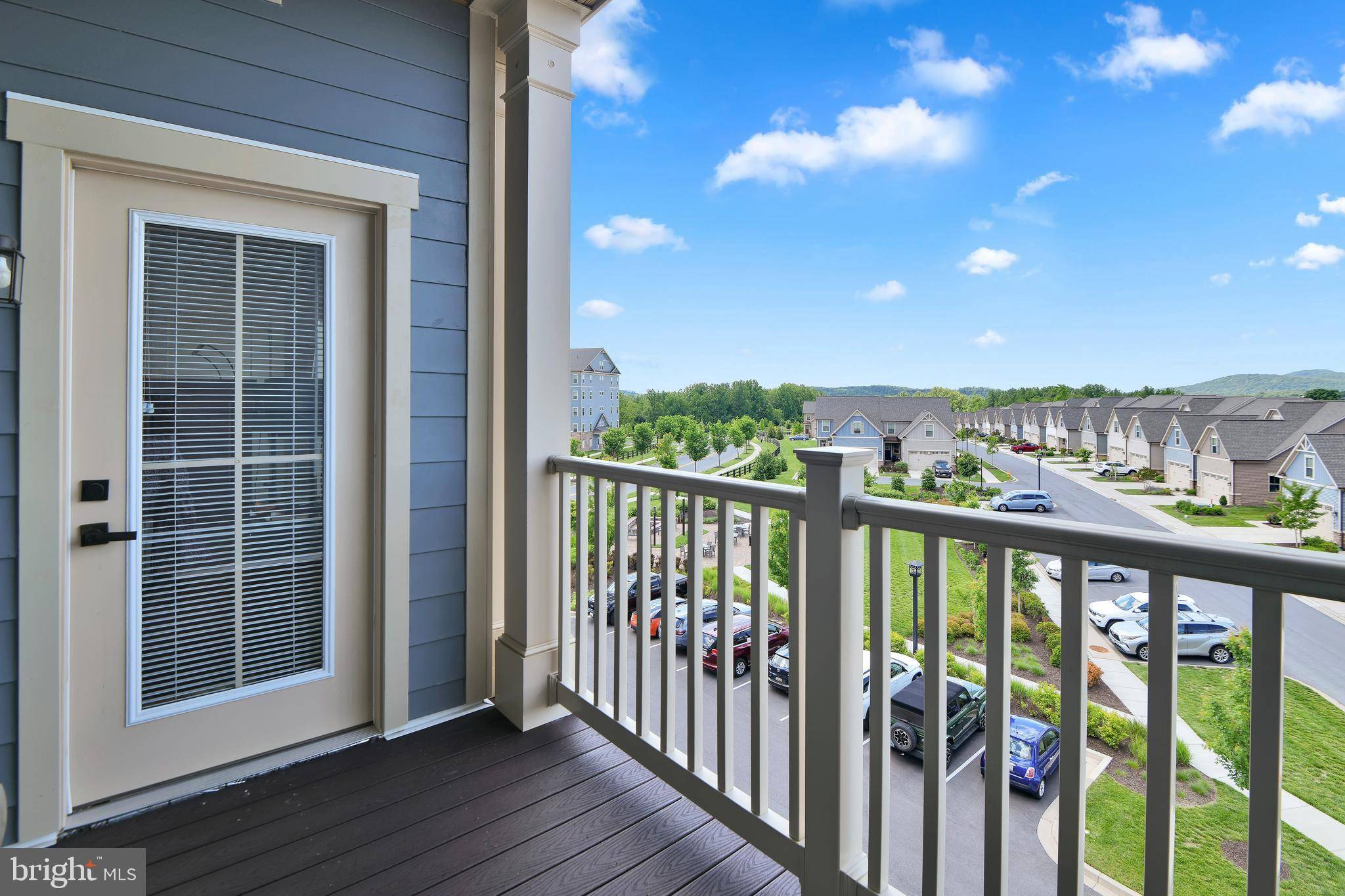 Frederick, MD 21704,3411 ANGELICA WAY #303