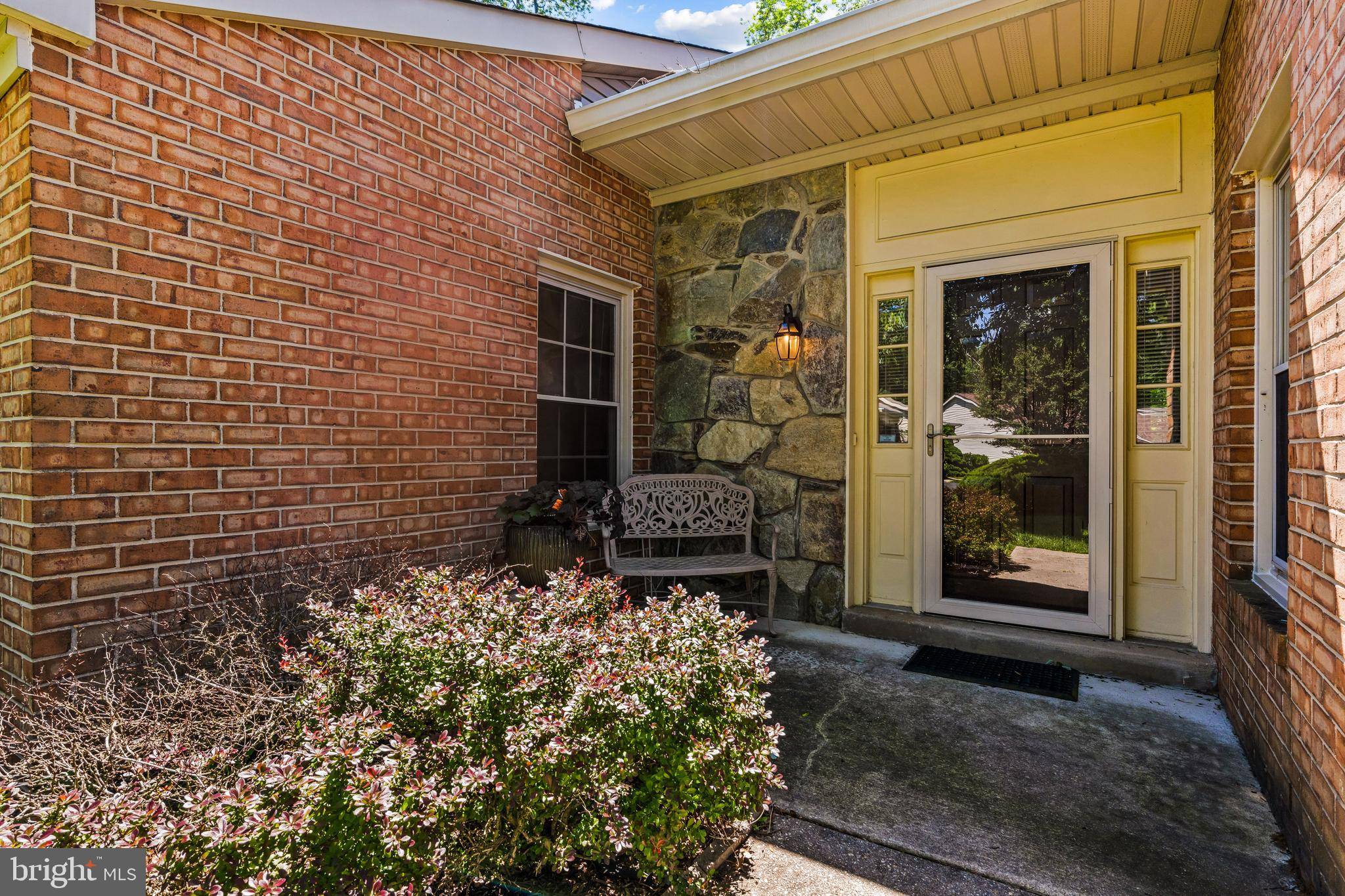 Annapolis, MD 21401,2516 NORTH HAVEN CV