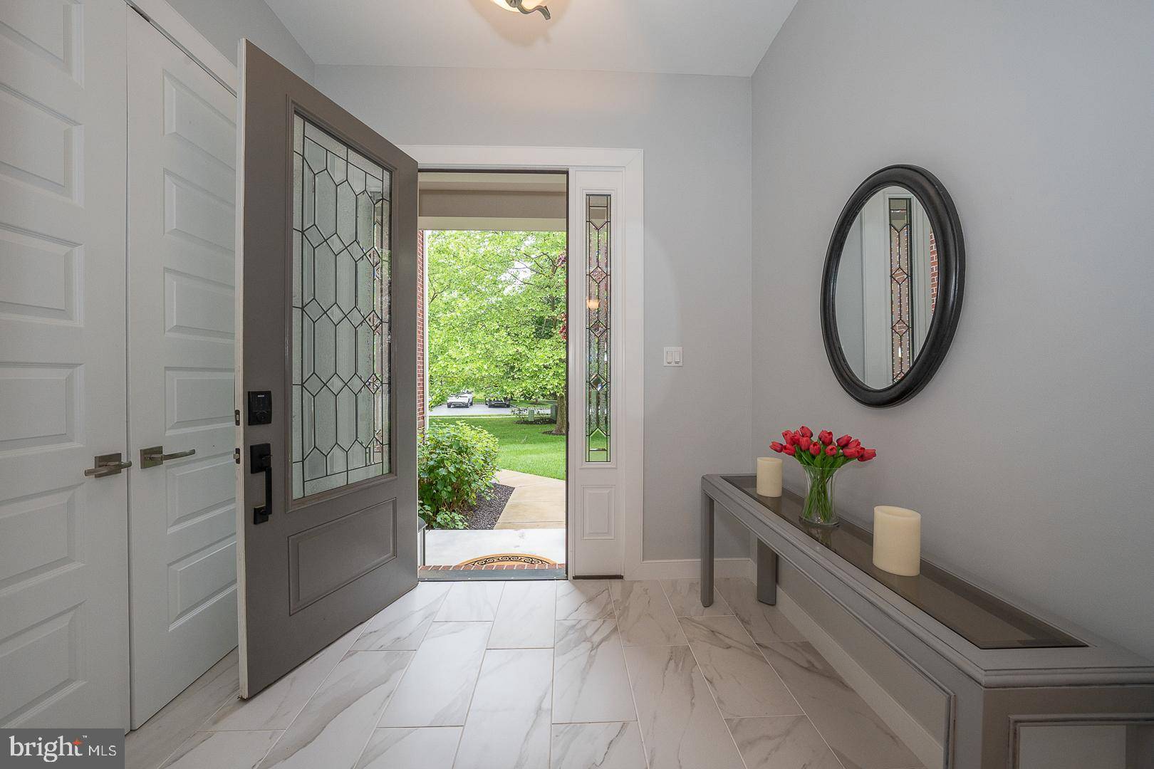 West Chester, PA 19382,11 RIDINGS WAY