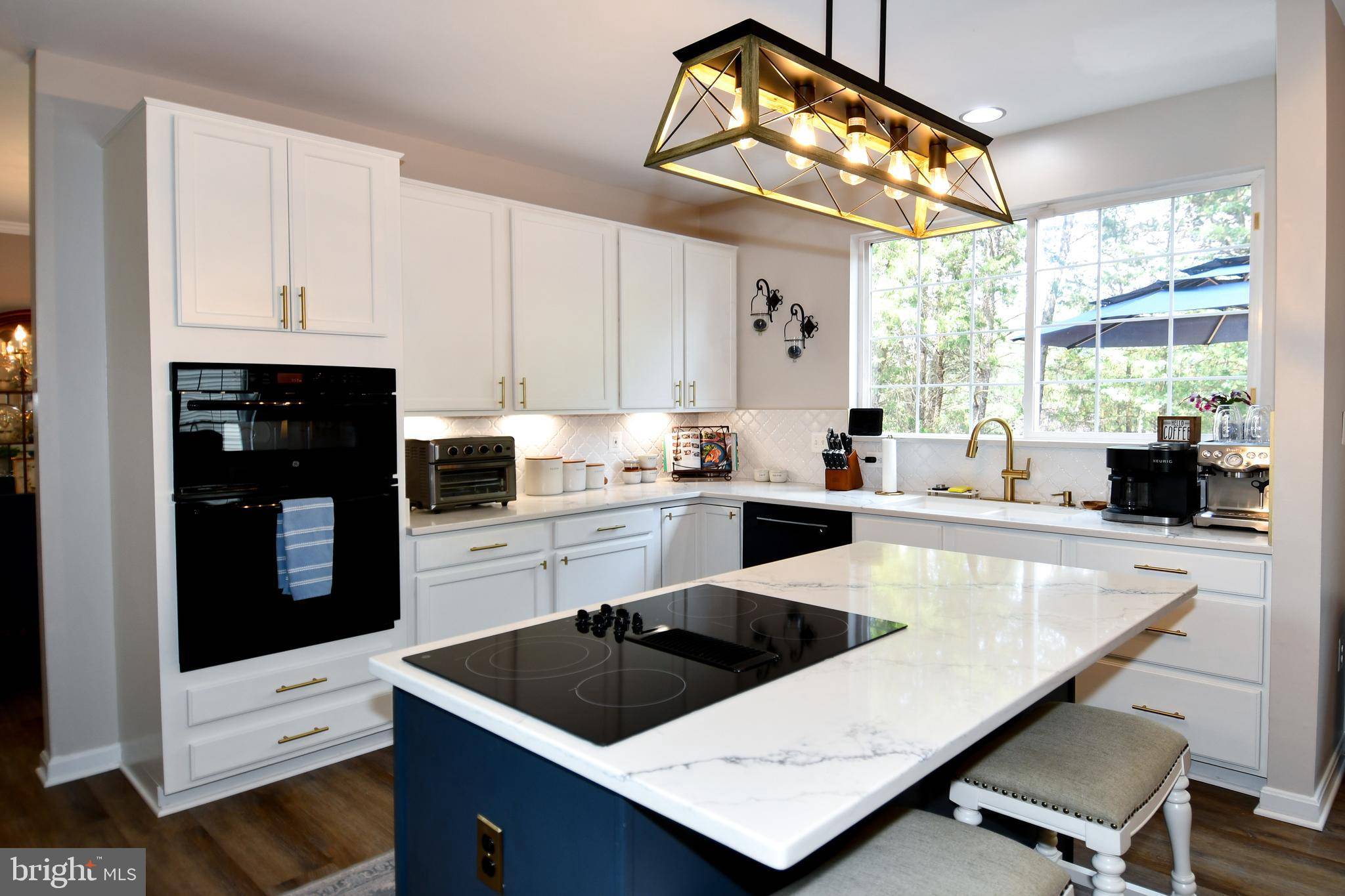 Bristow, VA 20136,9111 DARTFORD PL