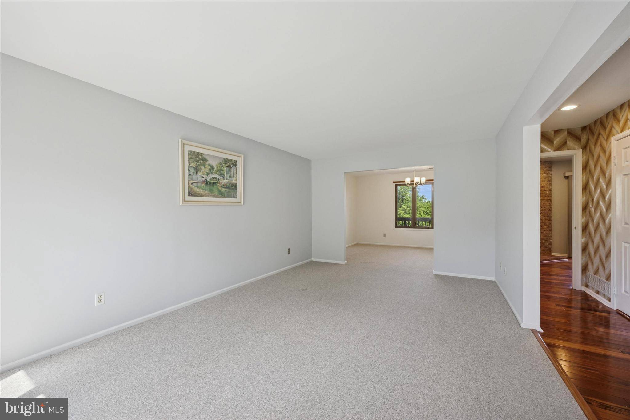 Langhorne, PA 19047,171 GOLF CLUB DR