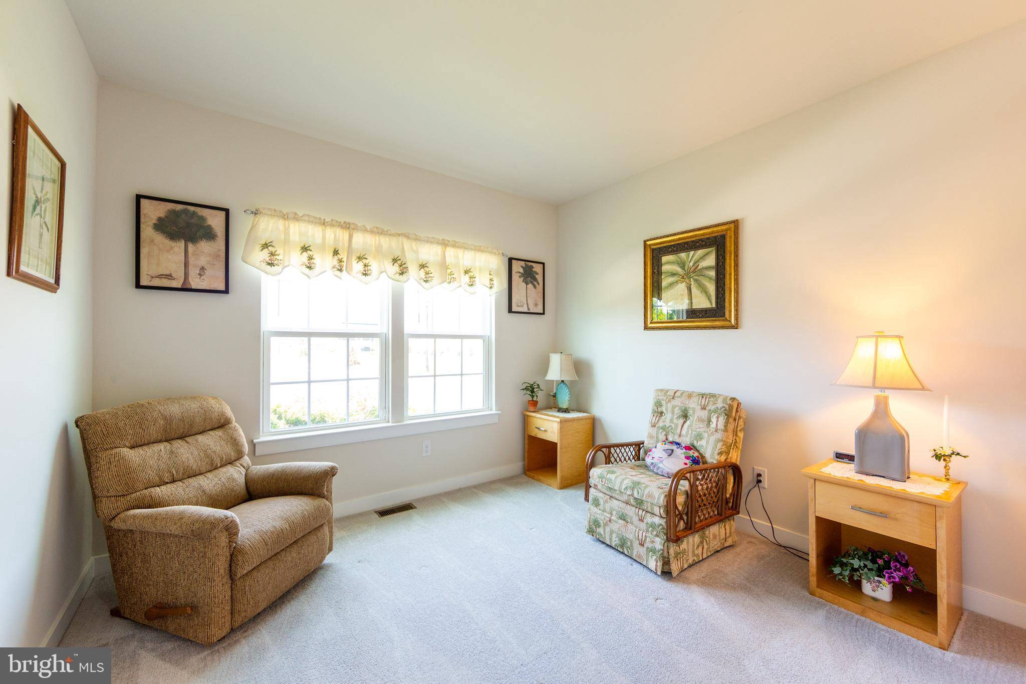 West Grove, PA 19390,299 LETITIA MANOR DR