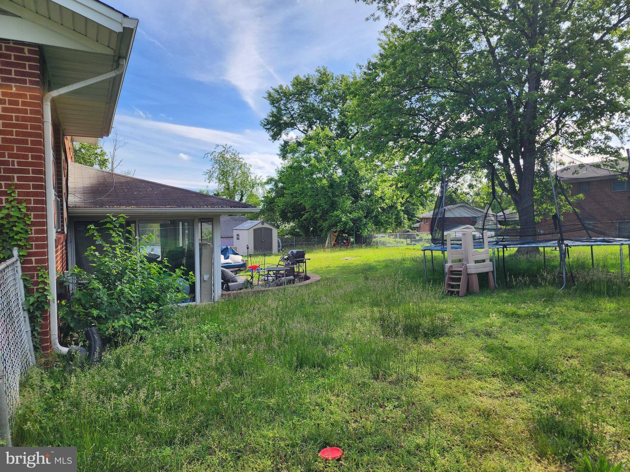 Temple Hills, MD 20748,7313 WESSEX DR