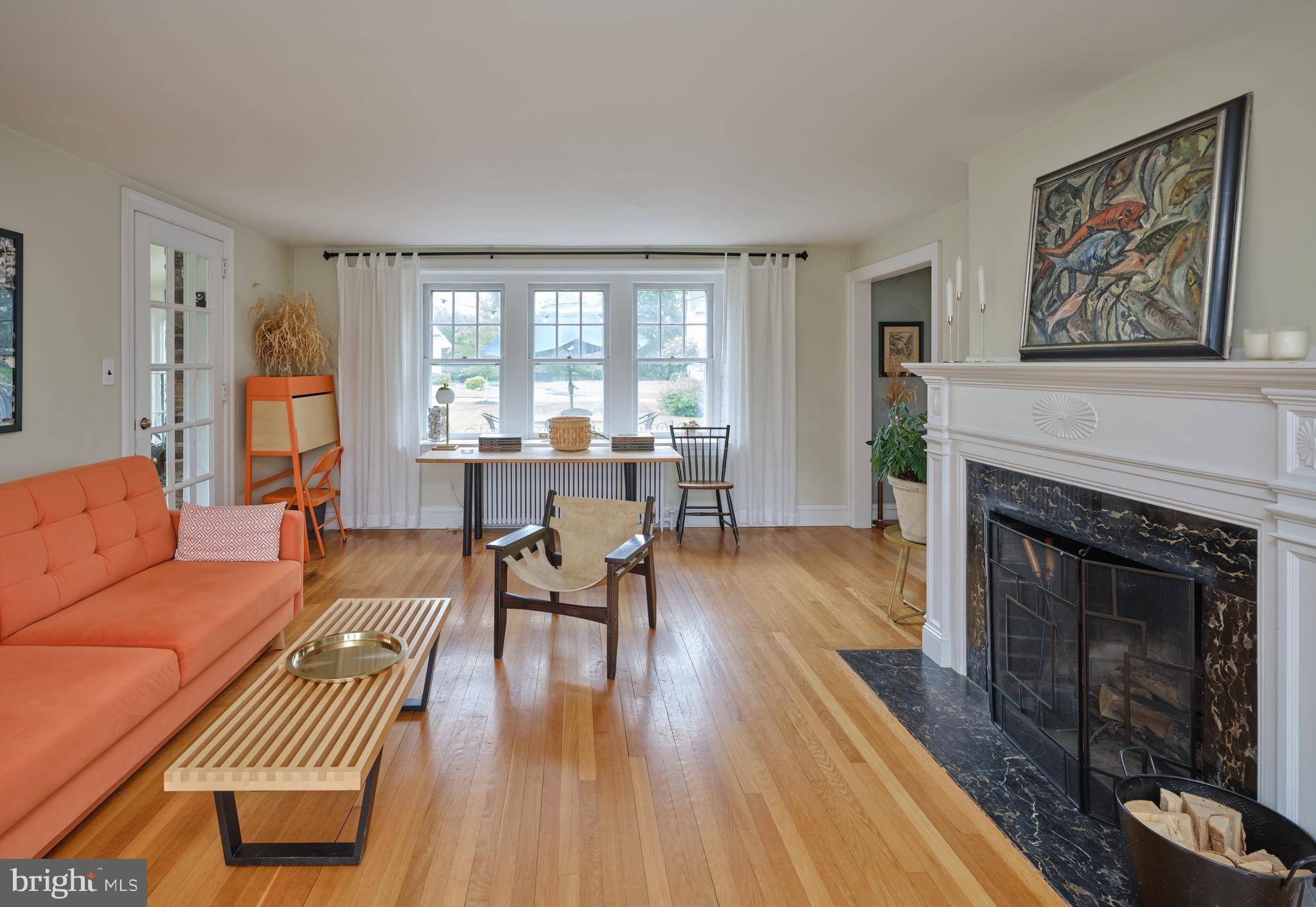 Doylestown, PA 18901,65 COPPER BEECH LN