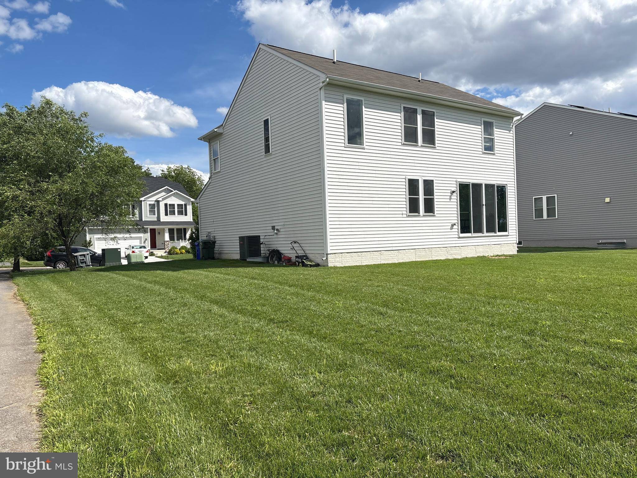 Hagerstown, MD 21740,12139 FALLEN TIMBERS CIR